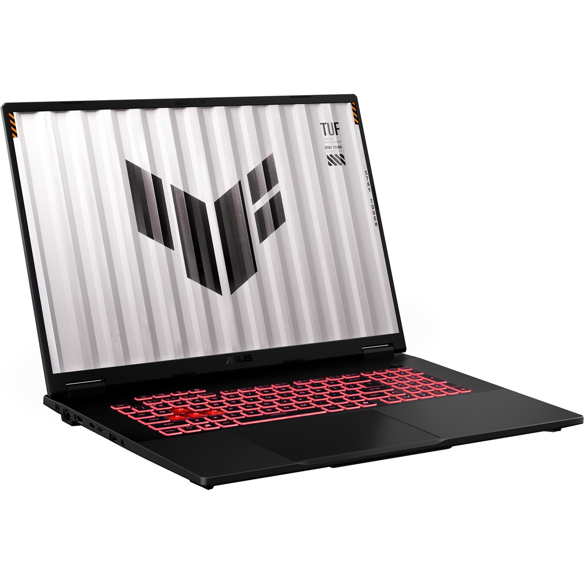 Asus ASUS TUF Gaming A18 (FA808UM-S8012W), Notebook (Ryzen 7, 16 GB)