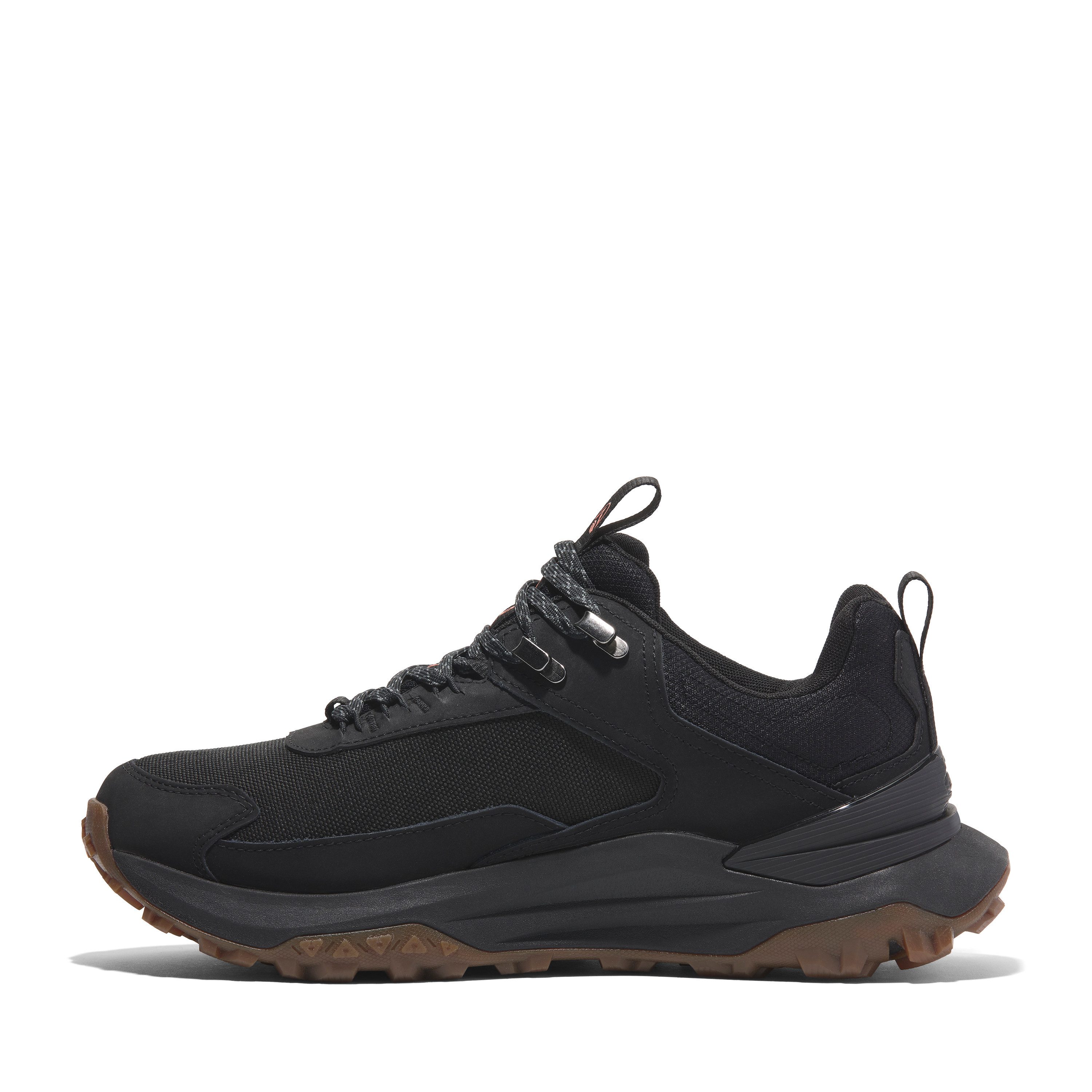 Timberland MOTION ACCESSLOW LACE UP WATERPROOF SNEAKER Sneaker Winterschuhe günstig online kaufen