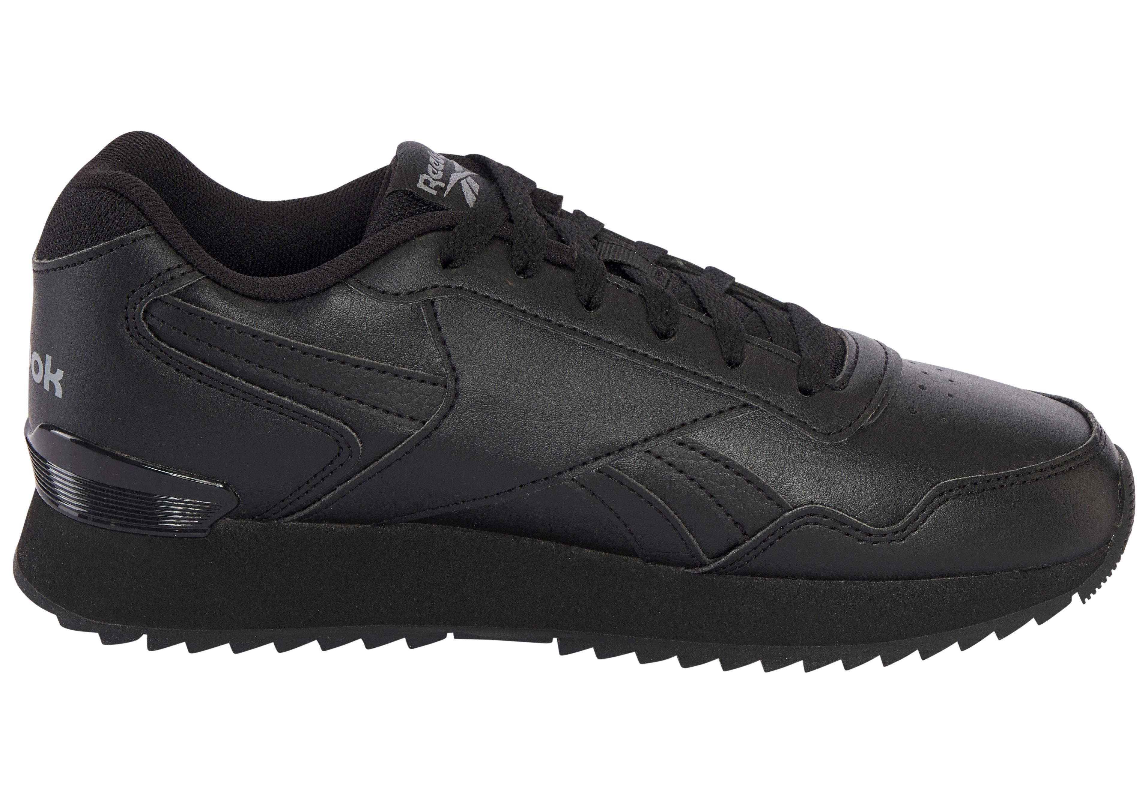 Reebok Classic REEBOK GLIDE RIPPLE CLIP Sneaker