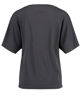 Key Largo T-Shirt WT BAM v-neck