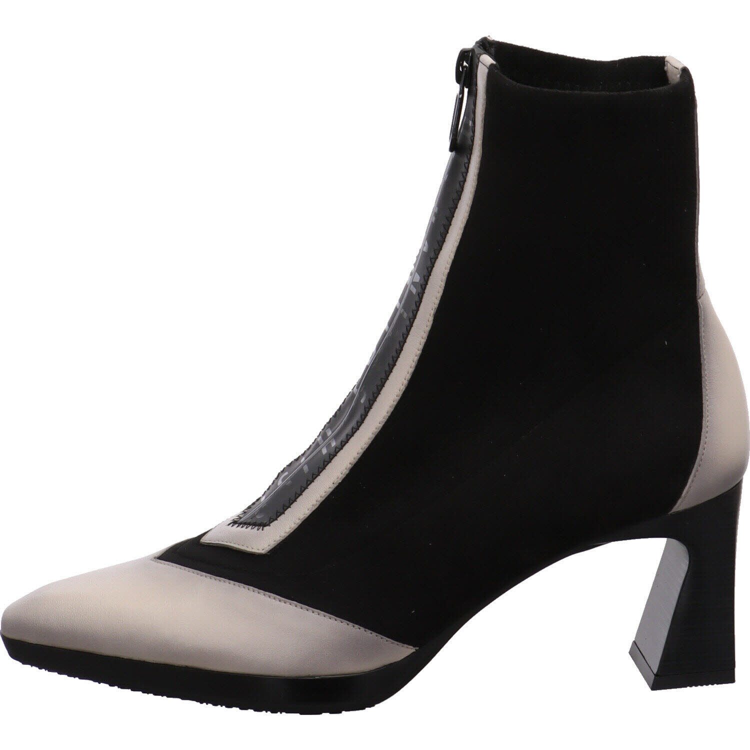 Hispanitas Atlanta Stiefelette günstig online kaufen