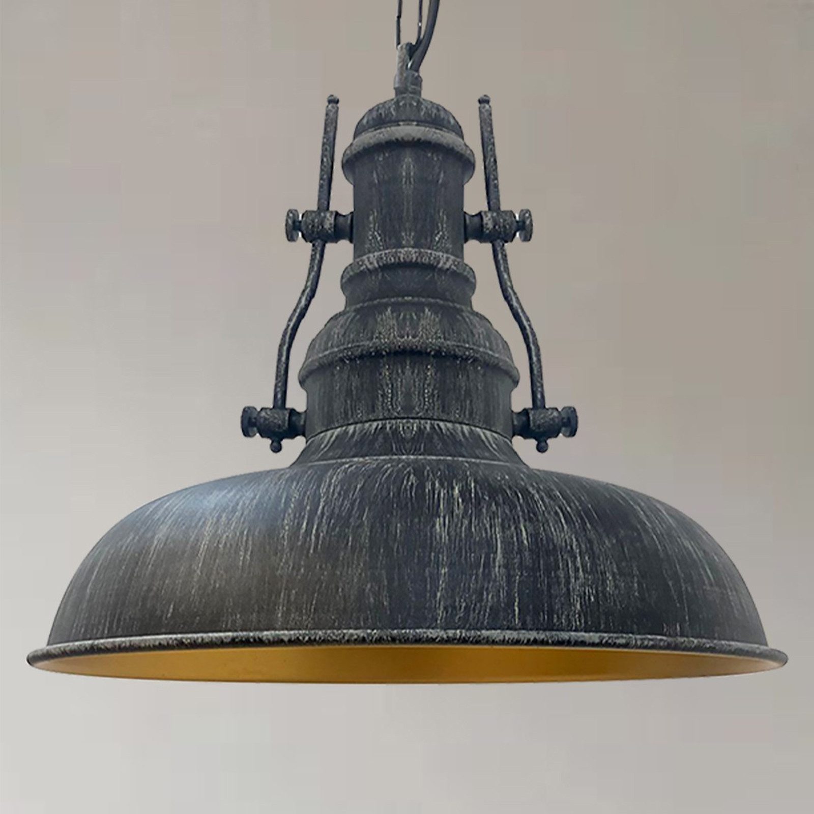 Bamyum Pendelleuchte Bamyum Pendelleuchte I Nota günstig online kaufen