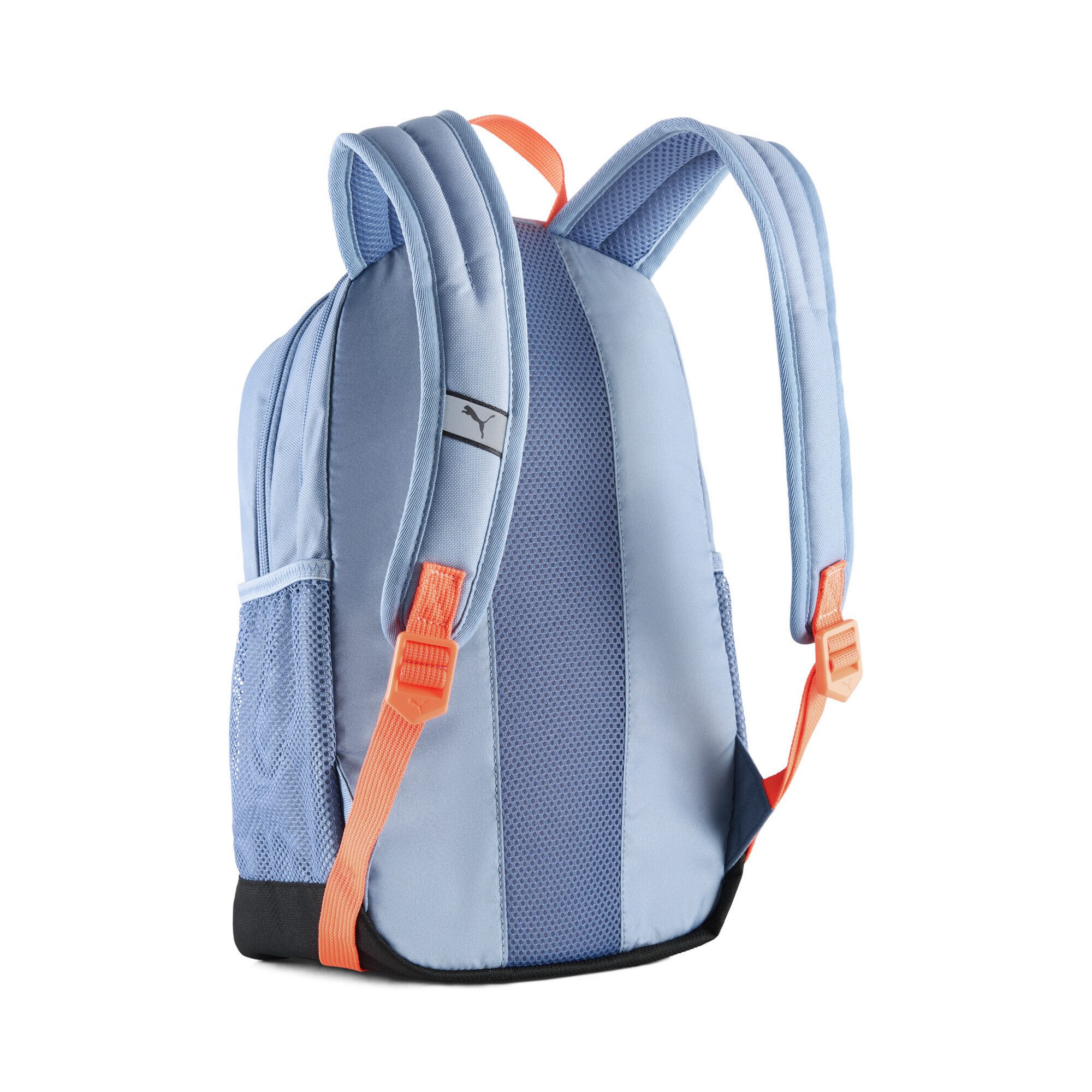 PUMA Freizeitrucksack PUMA Buzz 13 l günstig online kaufen