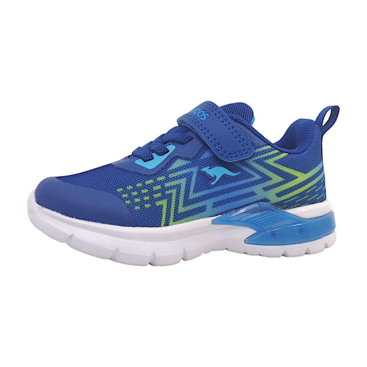 Laufschuh Laufschuh