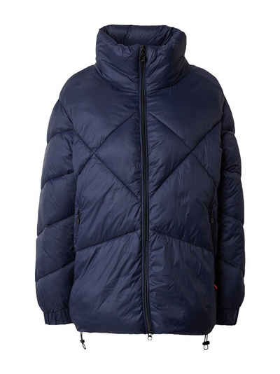 Frieda & Freddies NY Steppjacke Jacie (1-St)