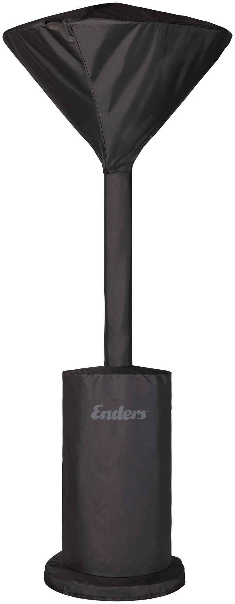 Enders® Heizstrahler-Schutzhülle Premium, für Enders® Terrassenheizer Fancy, Fancy Eco Green und Solid