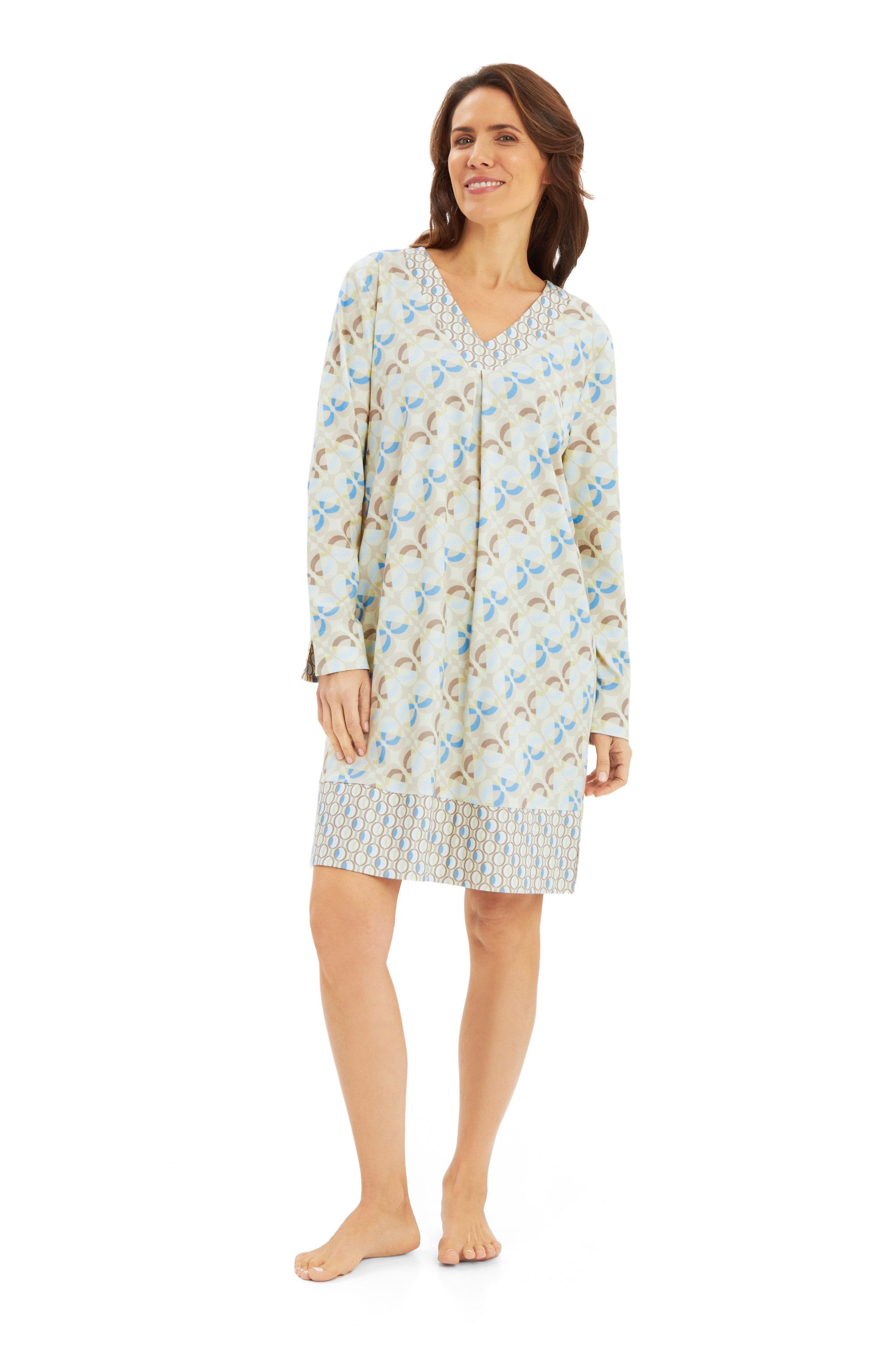 Féraud Nachthemd 3251289