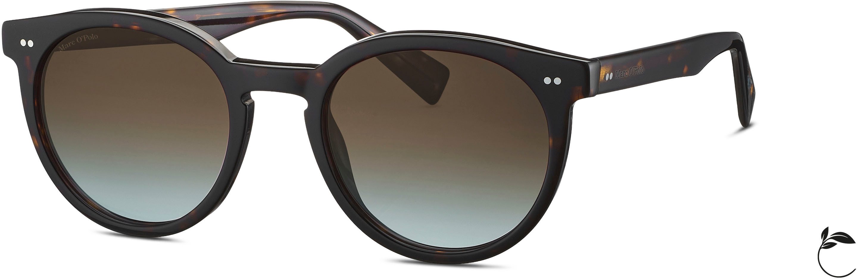 Sonnenbrille 506220