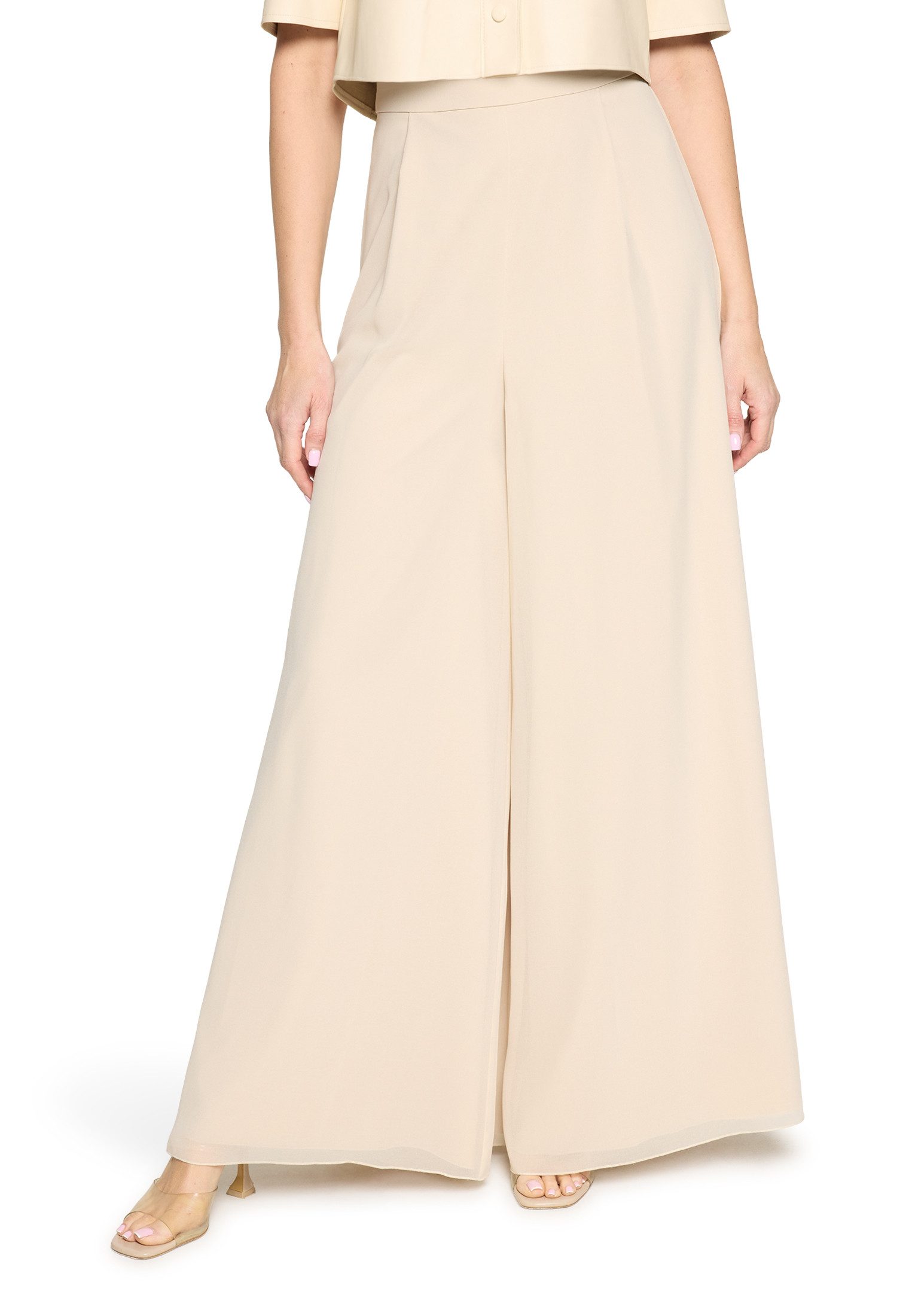 Vera Mont Culotte Hose