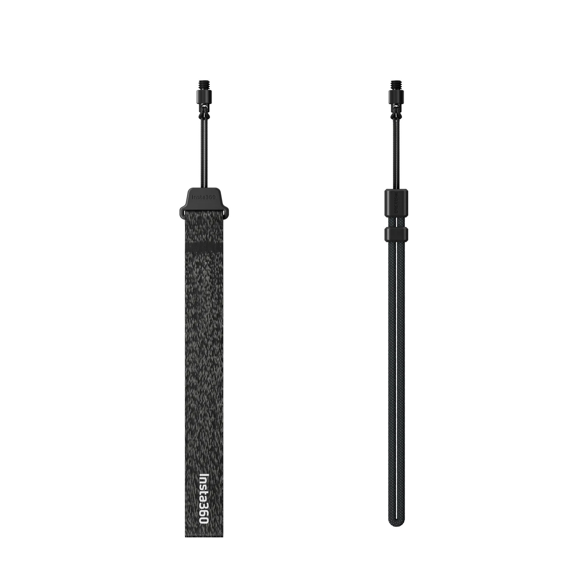 Insta360 Insta360 Selfie-Stick-Handgelenkriemen Actioncam Zubehör