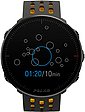 Polar Vantage M2 GPS-Multisportuhr Smartwatch (30,48 cm/1,2 Zoll), Bild 6