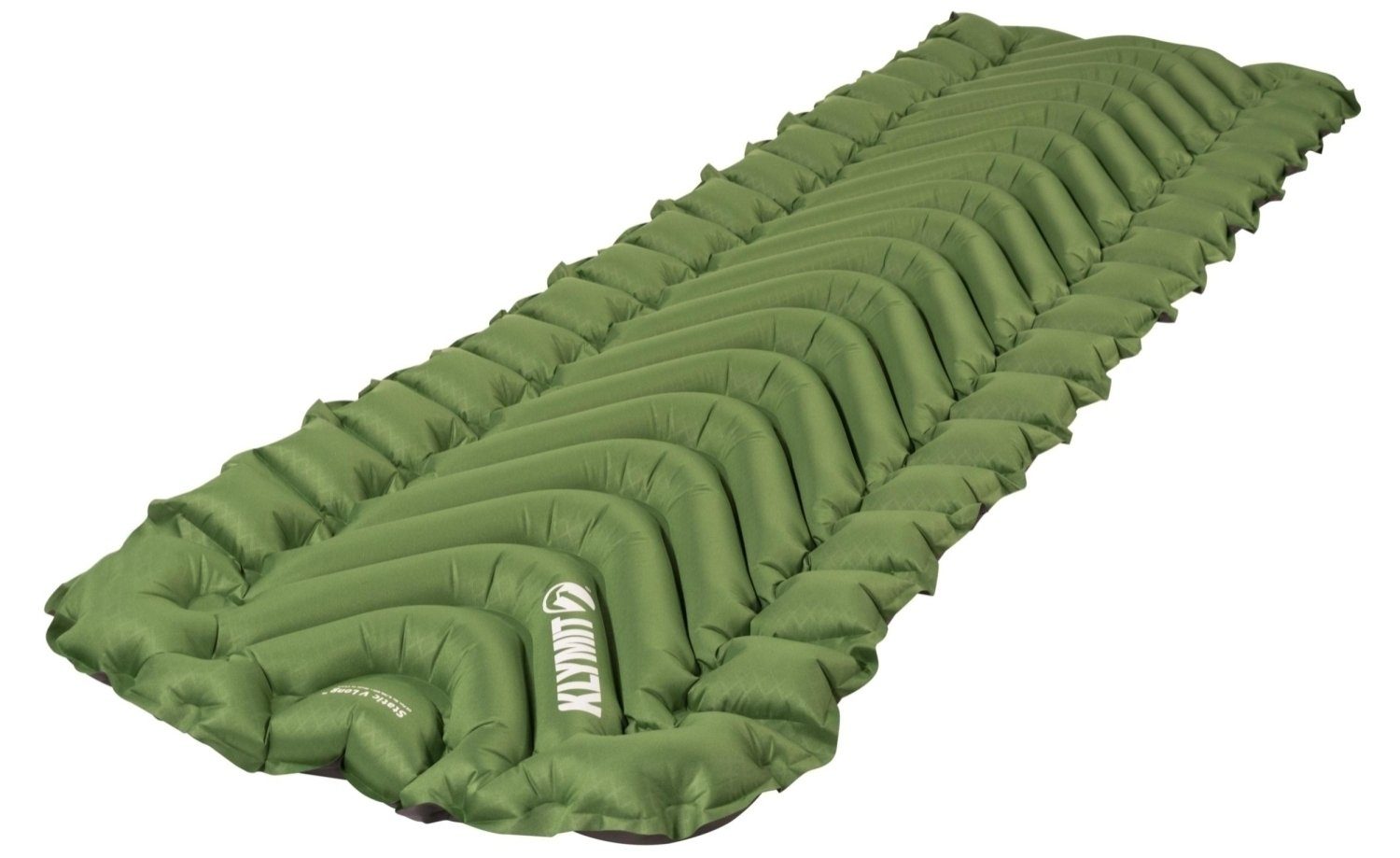 Isomatte Klymit Static V Long