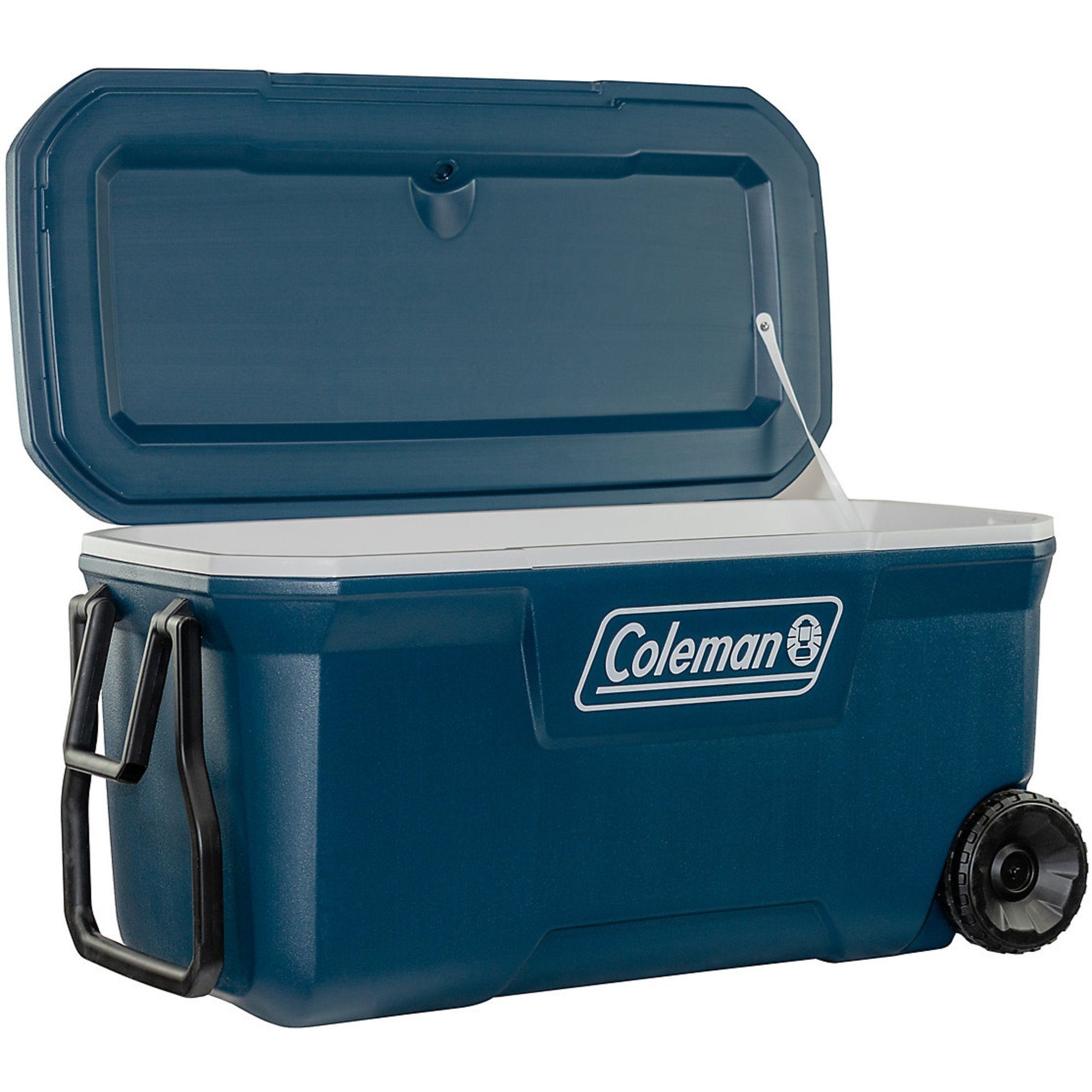 Kühlbox Coleman 100QT Xtreme Wheeled, Kühlbox