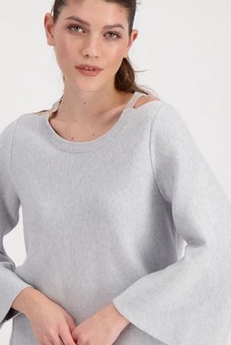 Monari Strickpullover