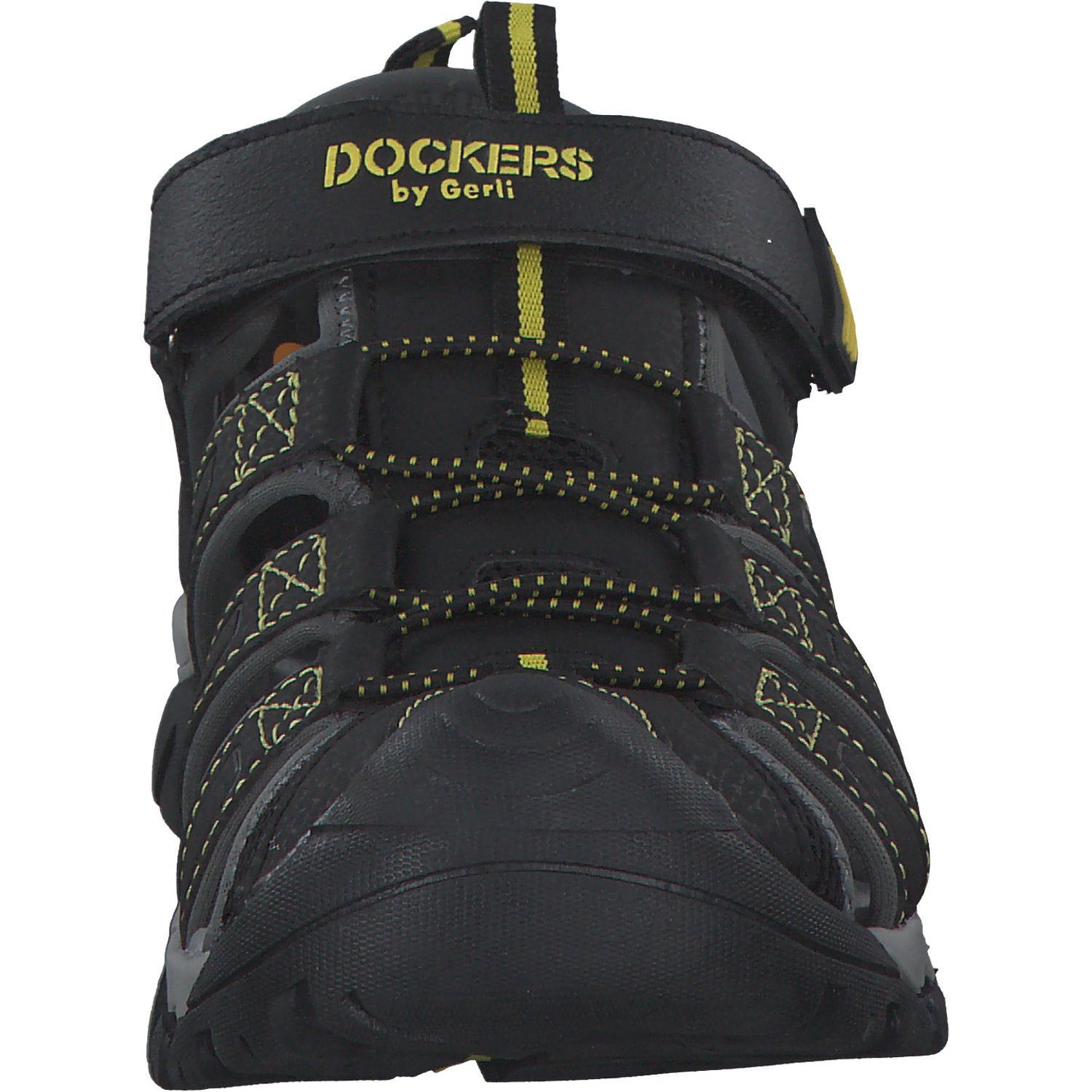 Dockers by Gerli 50BH602 Sandale