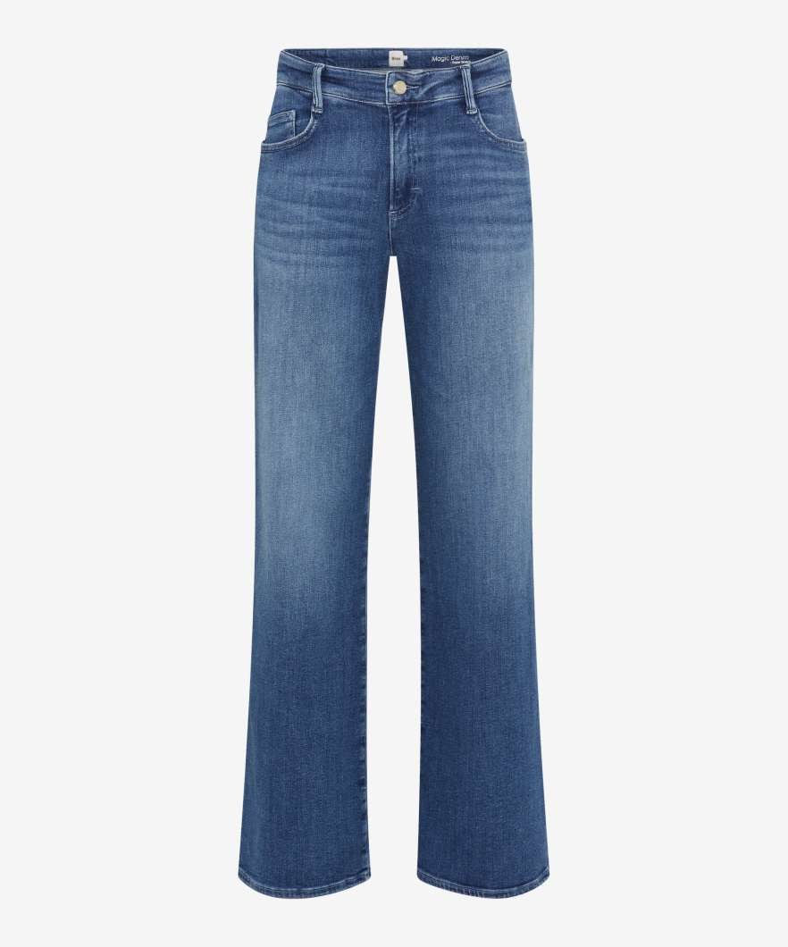 Brax 5-Pocket-Jeans günstig online kaufen