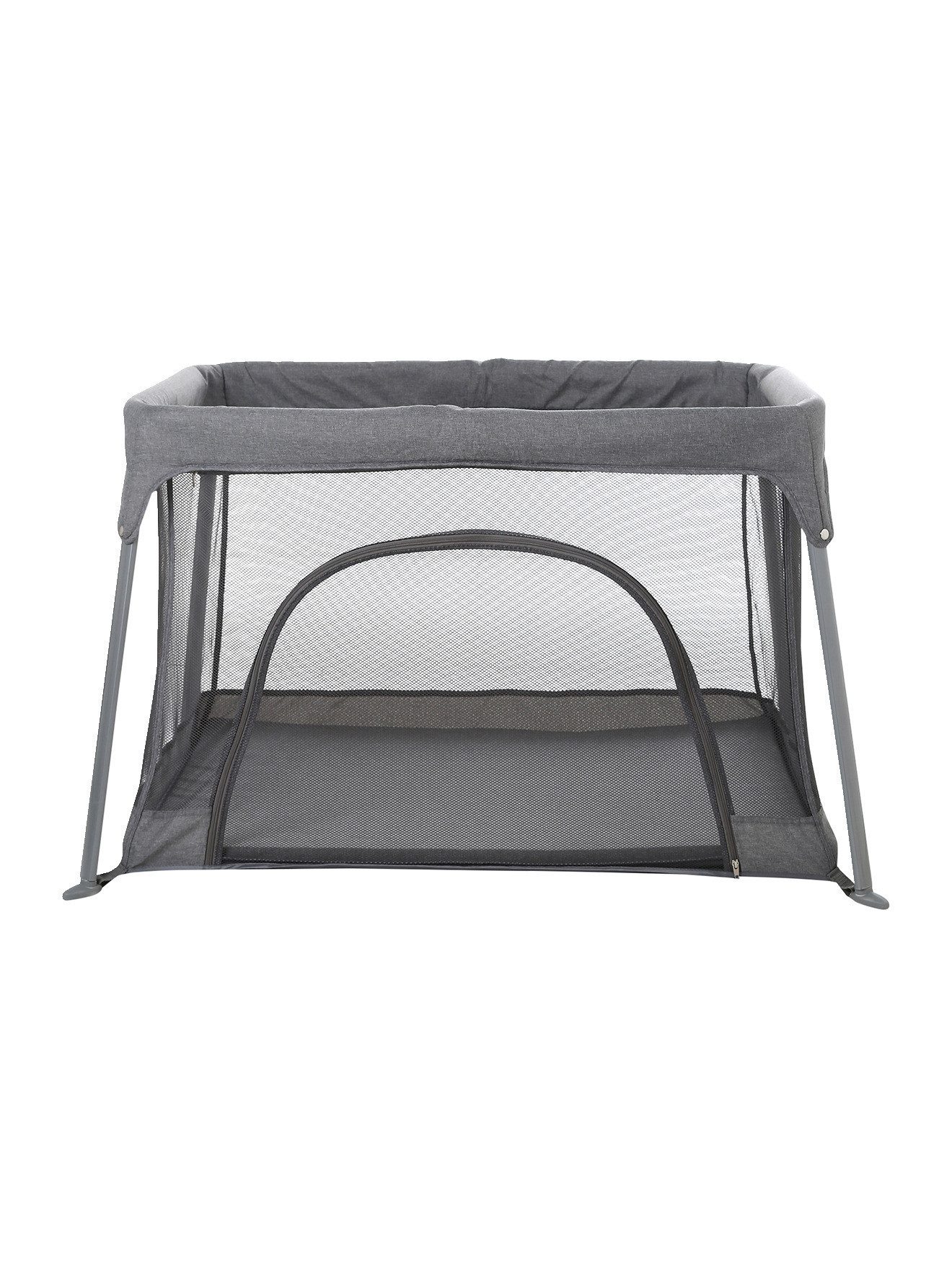 vertbaudet Baby-Reisebett 1023455001