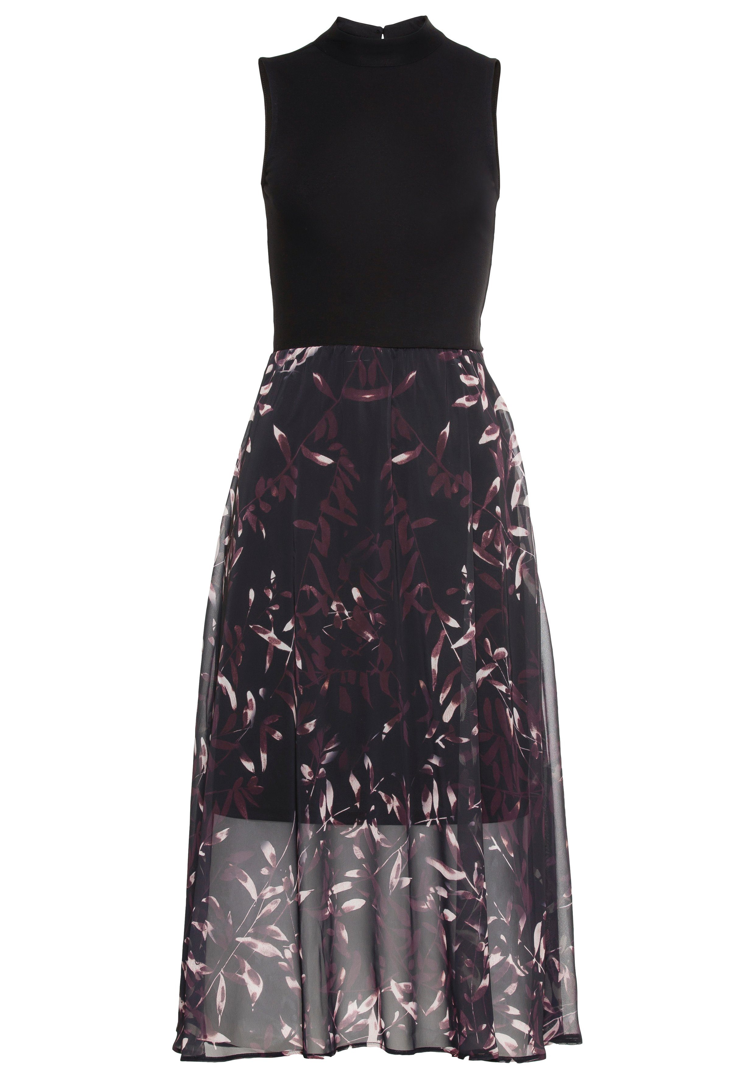 Abendkleid