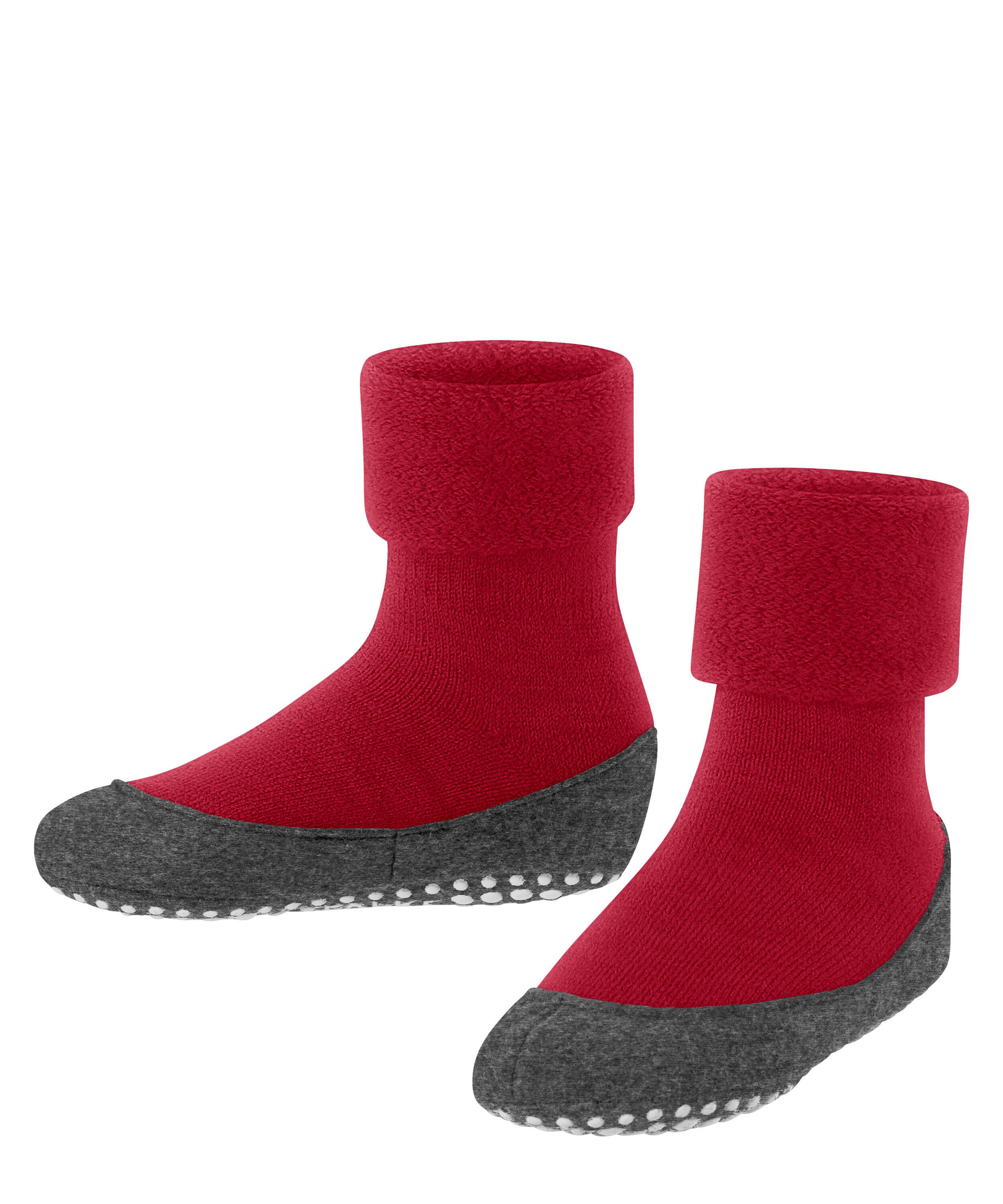 FALKE Cosyshoe Teens Hausschuh