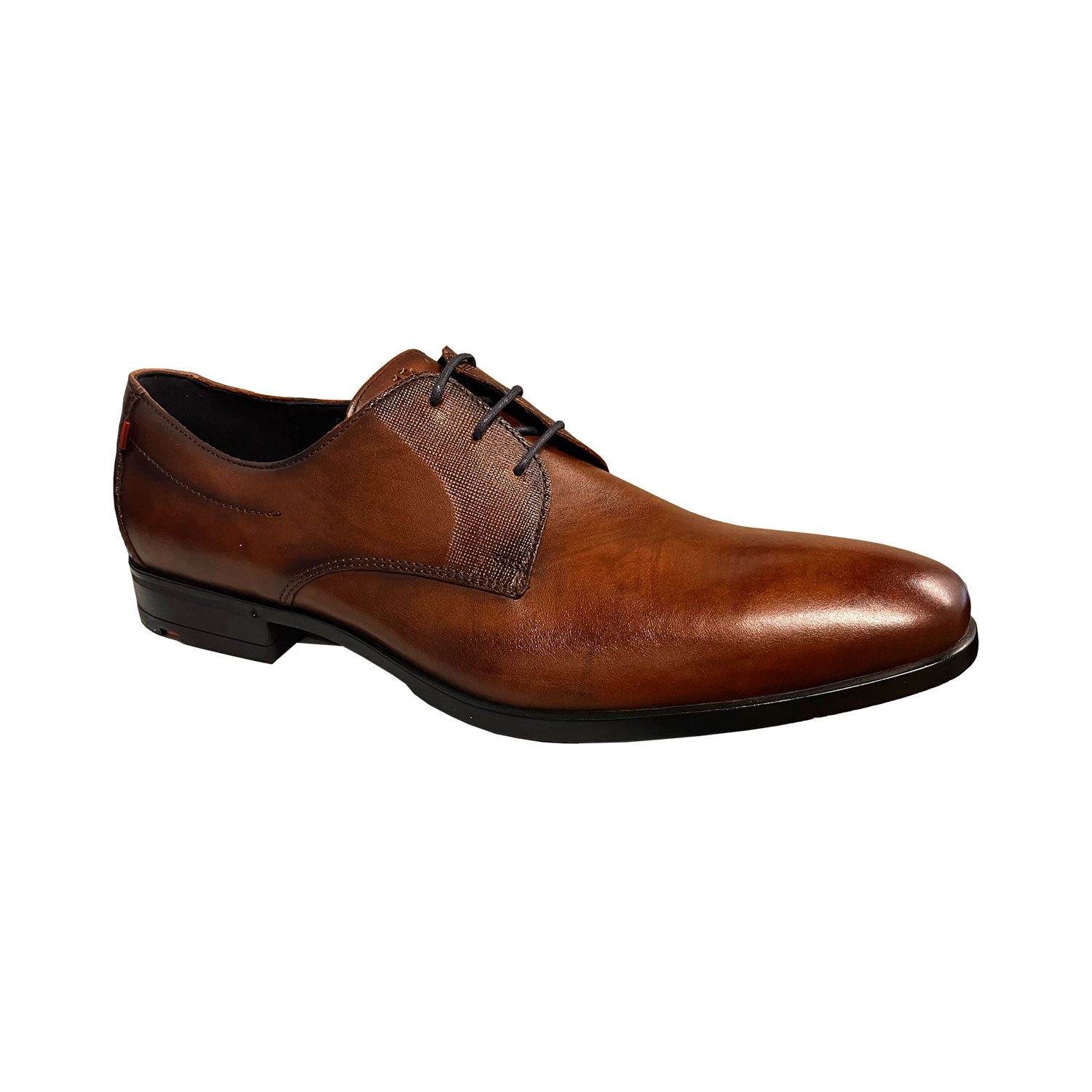 Lloyd Rubin Schnürschuh günstig online kaufen