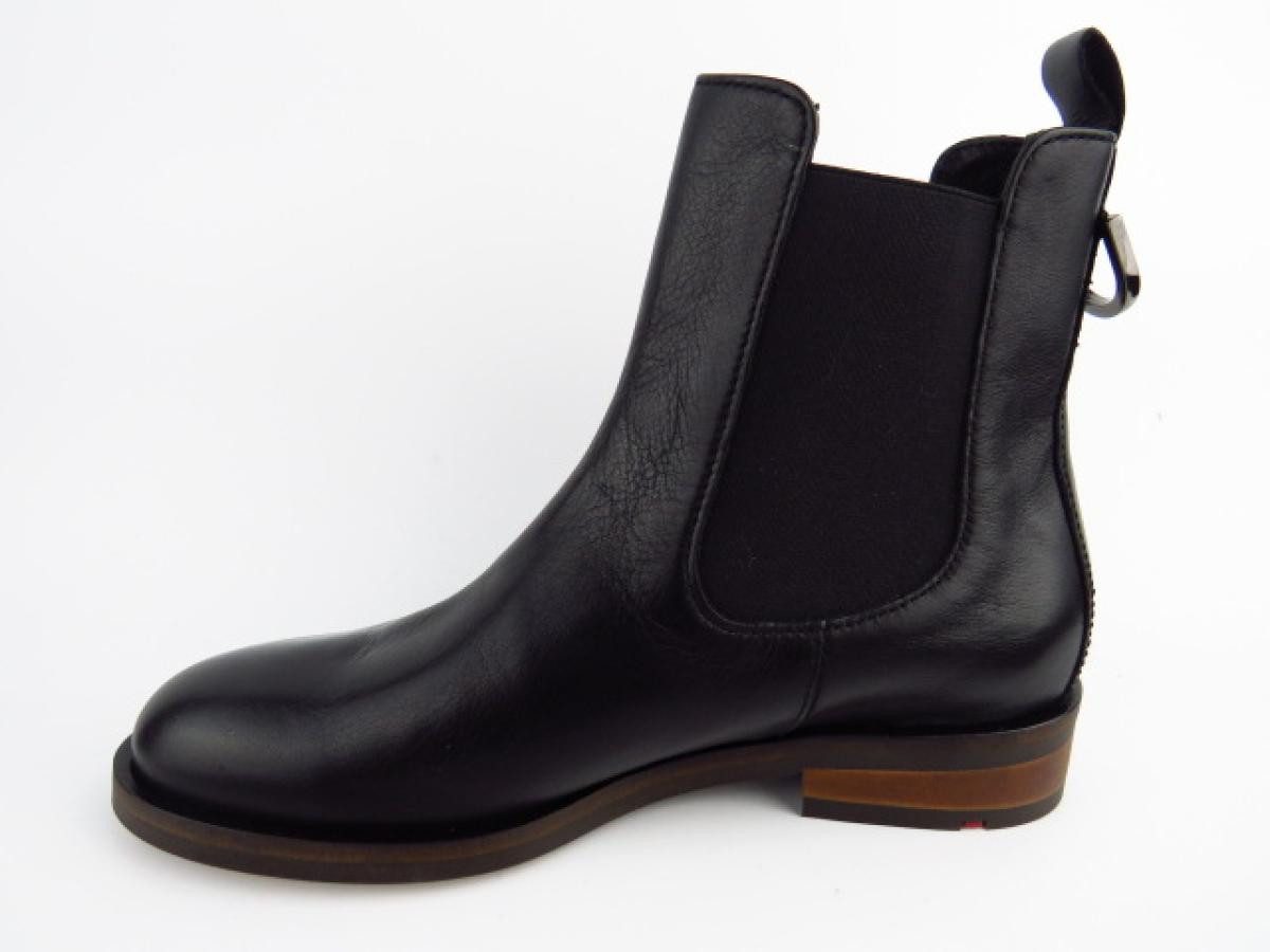 Lloyd Umi Stiefelette günstig online kaufen