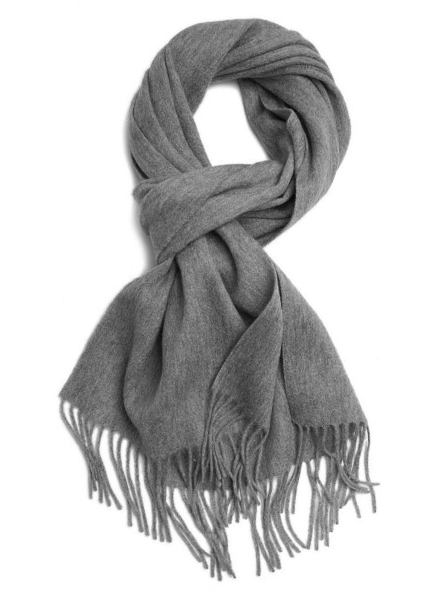 Moschen-Bayern Kaschmirschal Kaschmirschal Damenschal Herrenschal Schal Kaschmir Cashmere Wollschal – Bild 2 von 4