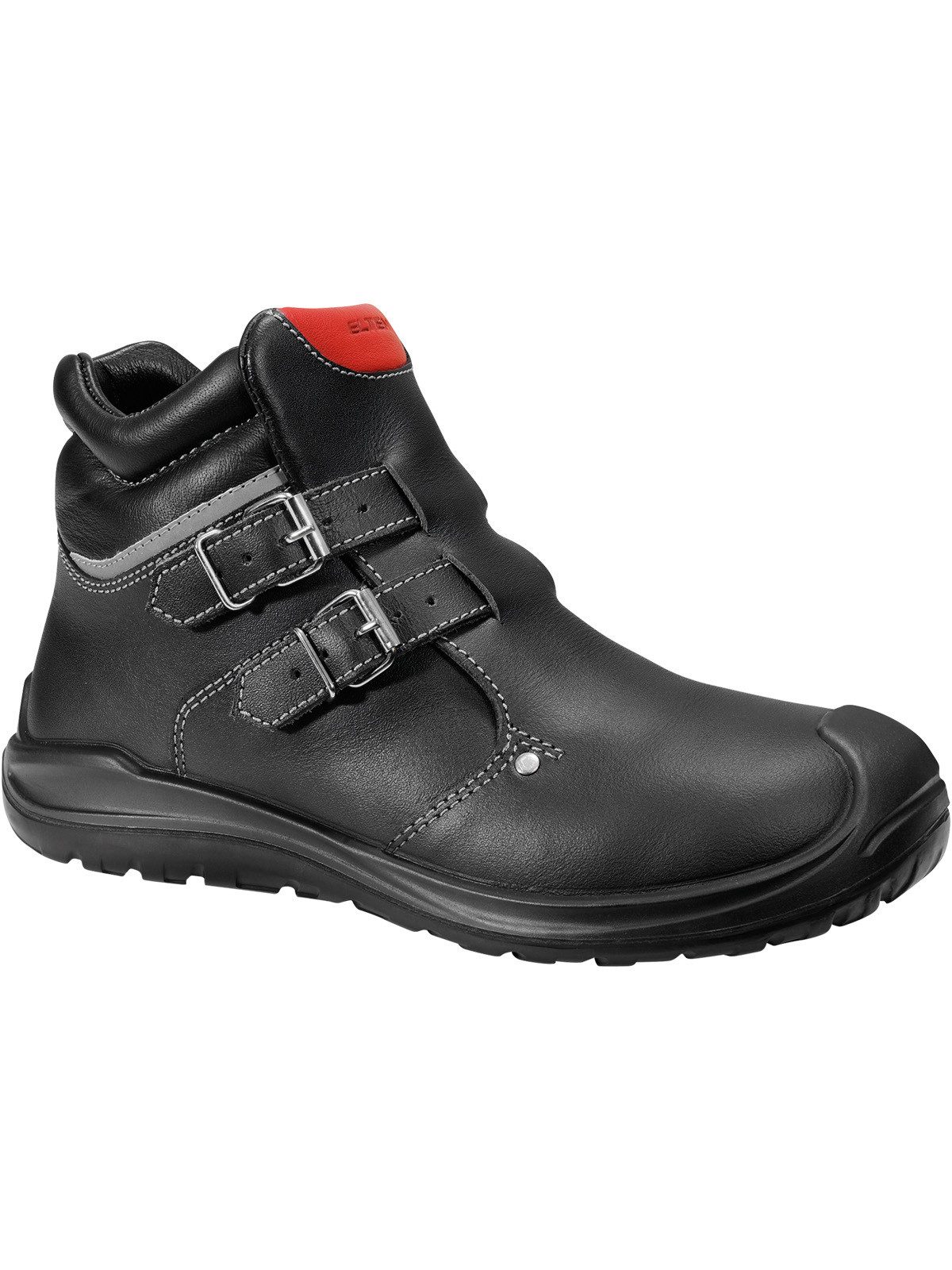 ELTEN 66071 Elten Anderson Roof Sicherheitsschuh