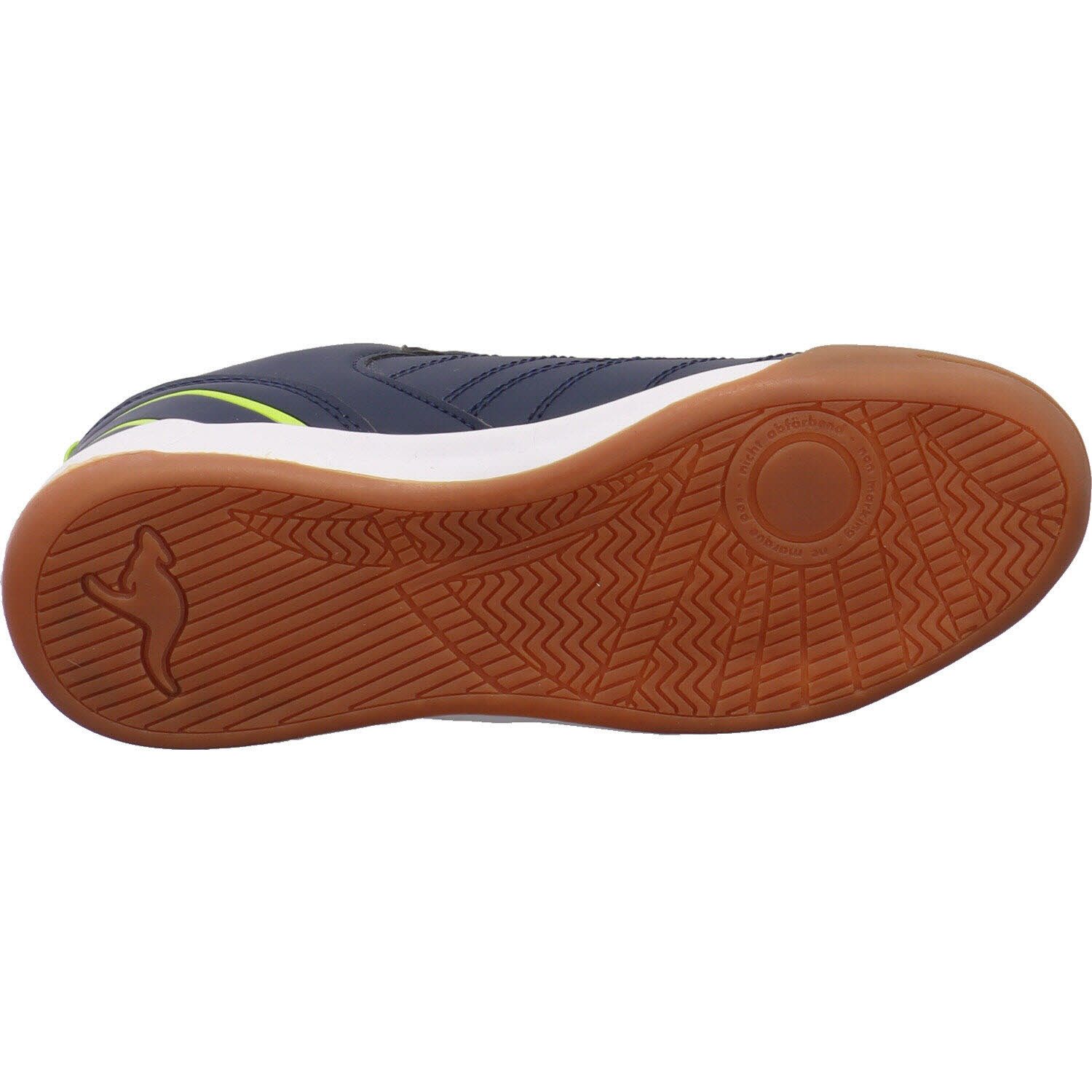 KangaROOS K-Ridyard EV Trainingsschuh