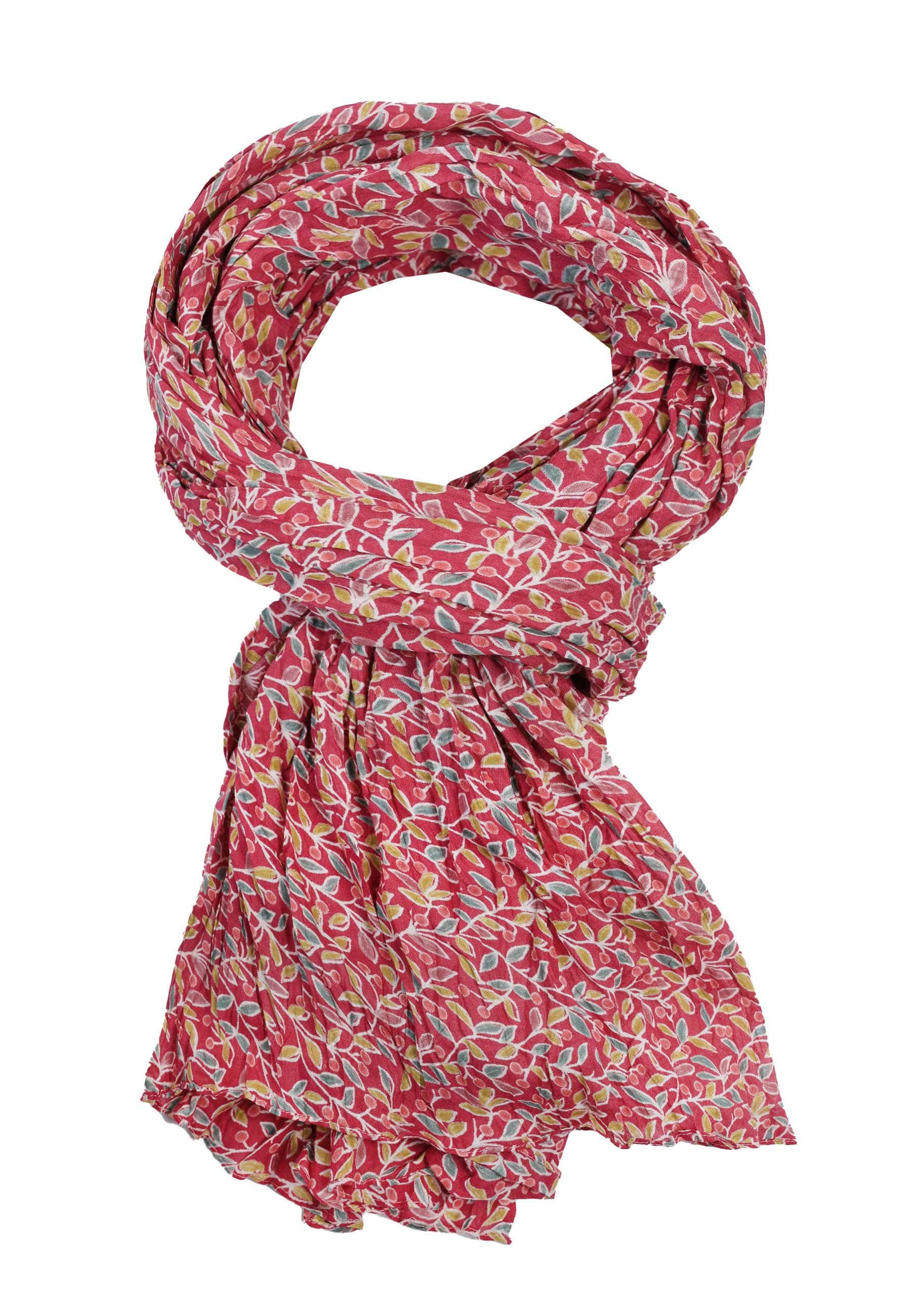 Sorgenfri Sylt Schal Panja günstig online kaufen