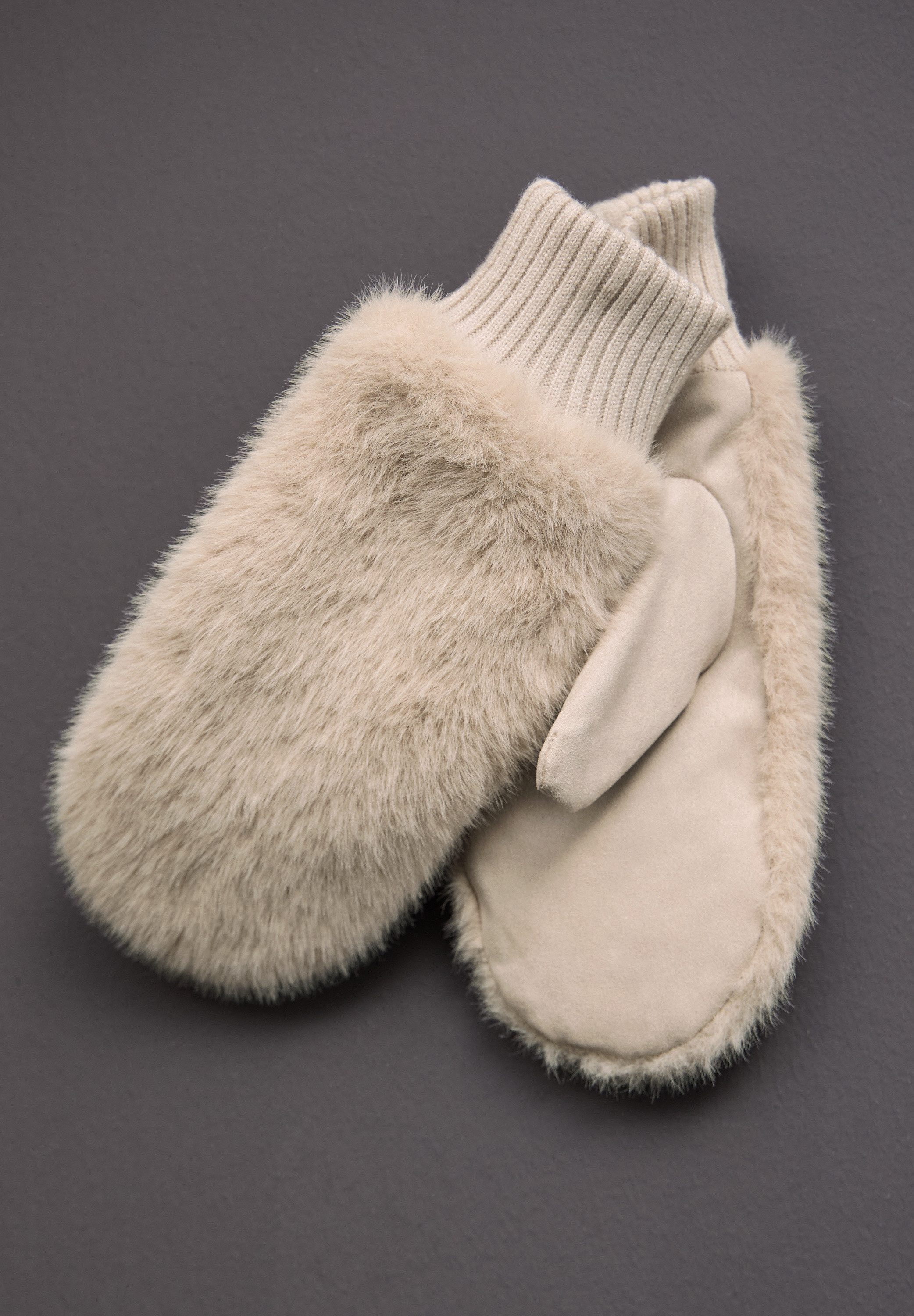 STREET ONE Fäustlinge