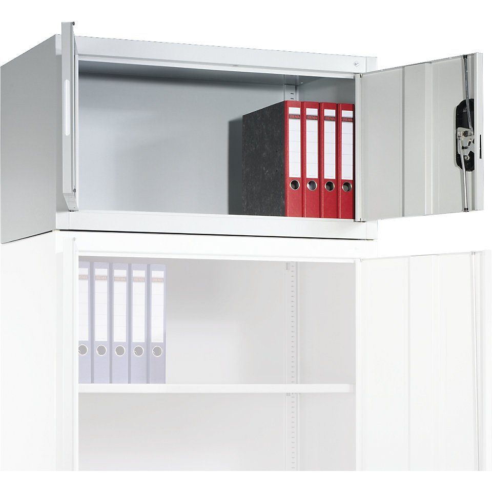 C+P Aktenschrank