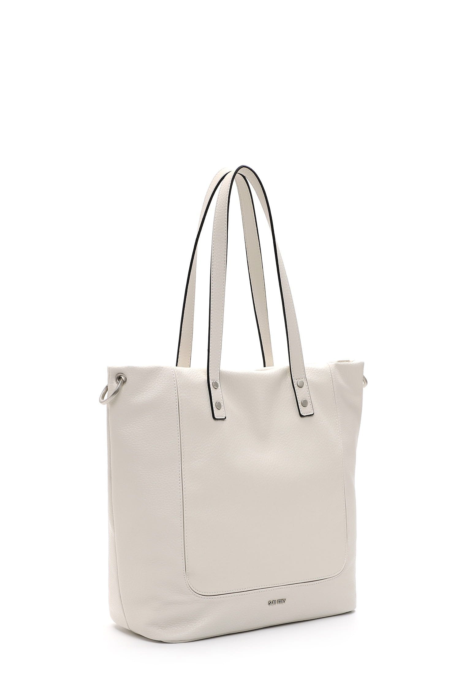 SURI FREY Shopper SFY Kimberly, für Damen