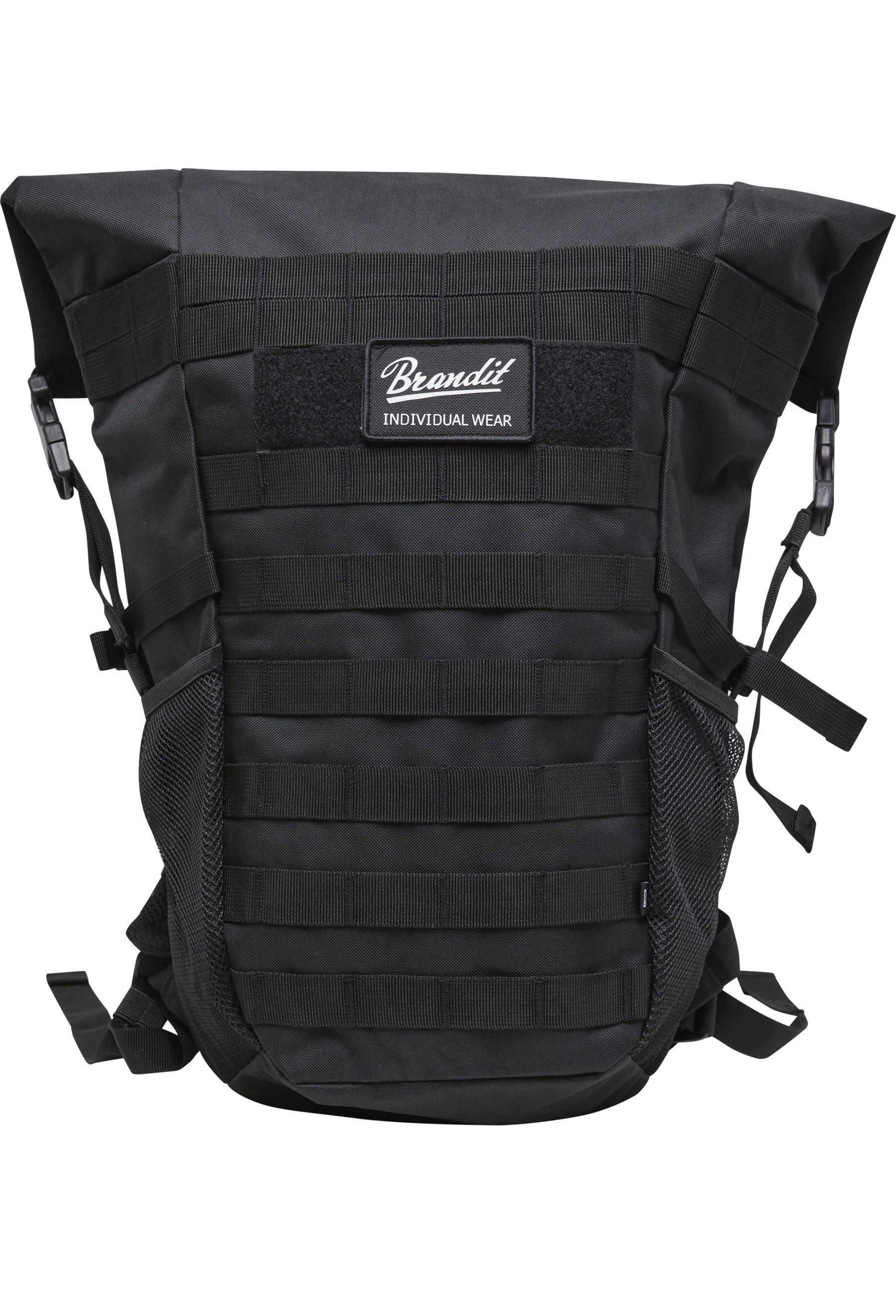 Brandit Rucksack Brandit Cooper Rolltop