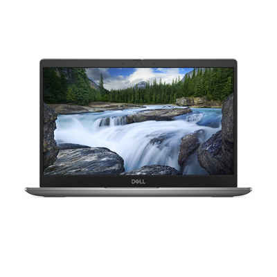 Dell LATITUDE 3340 I5-1335U 8GB Notebook (Intel Core i5 13. Gen i5-1335U, Intel Iris Xe Graphics, 256 GB SSD)