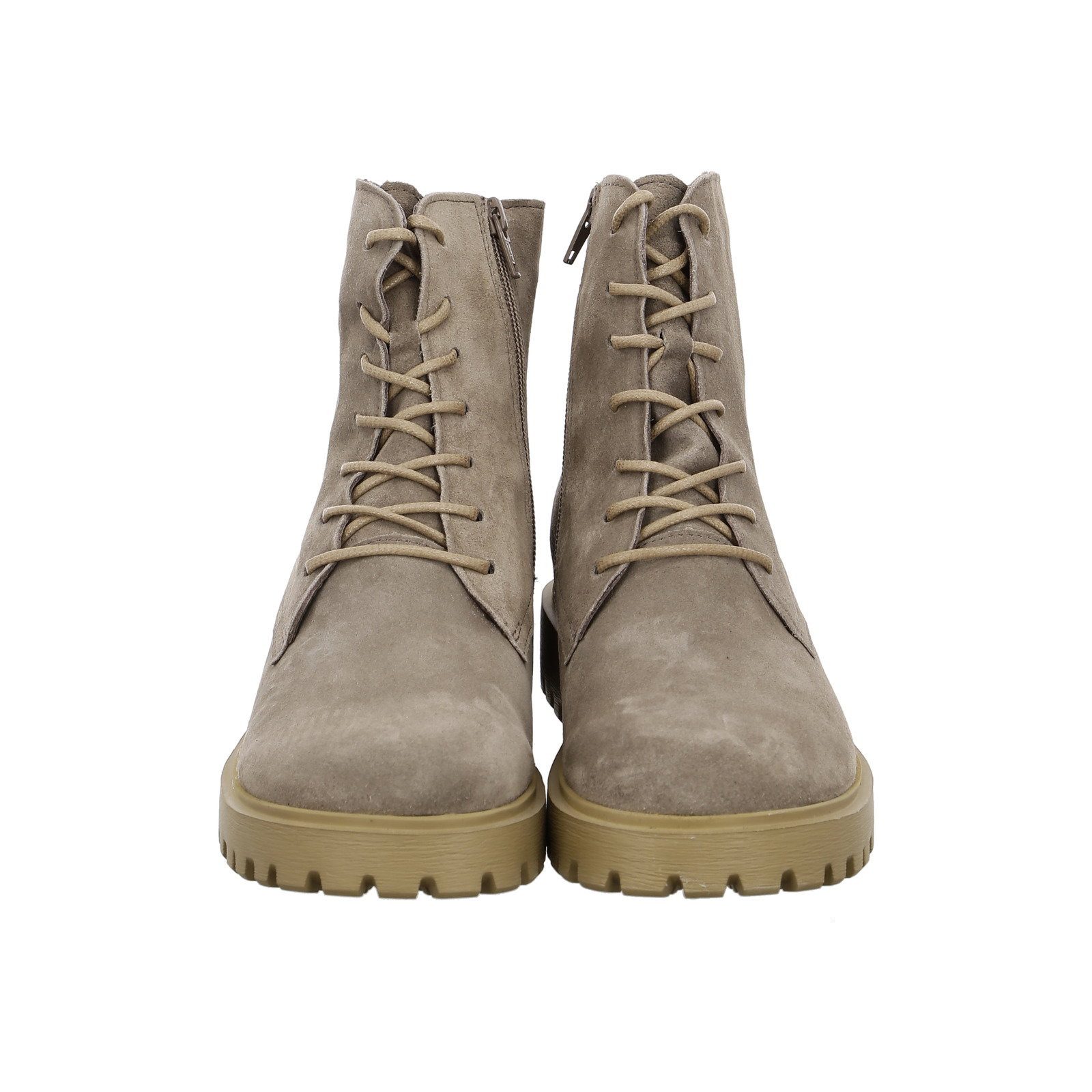 Think! Schnürstiefelette Trento Stiefelette