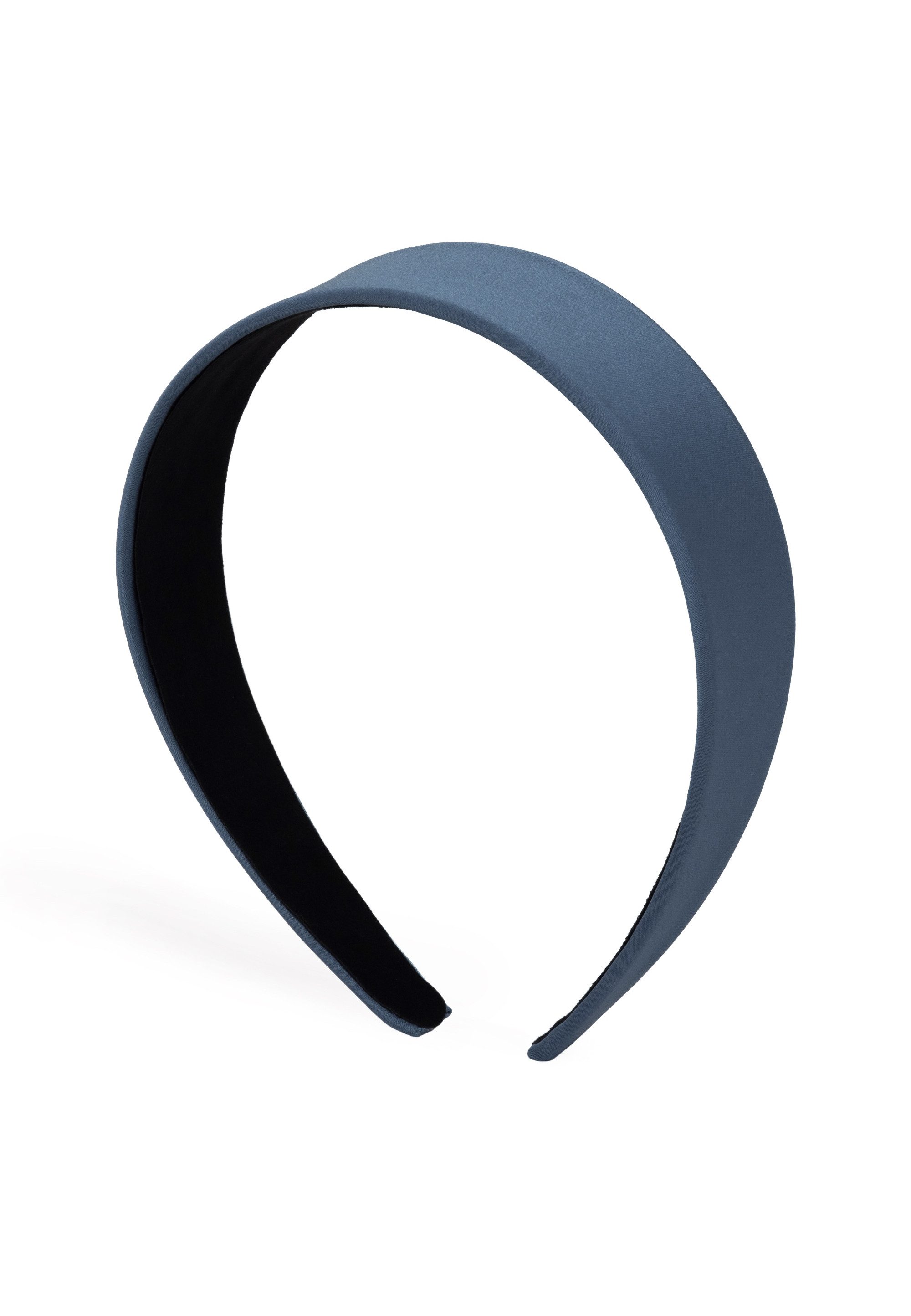 FILIPPA FIRENZE Schmuckset CinCin, in schlichtem Design