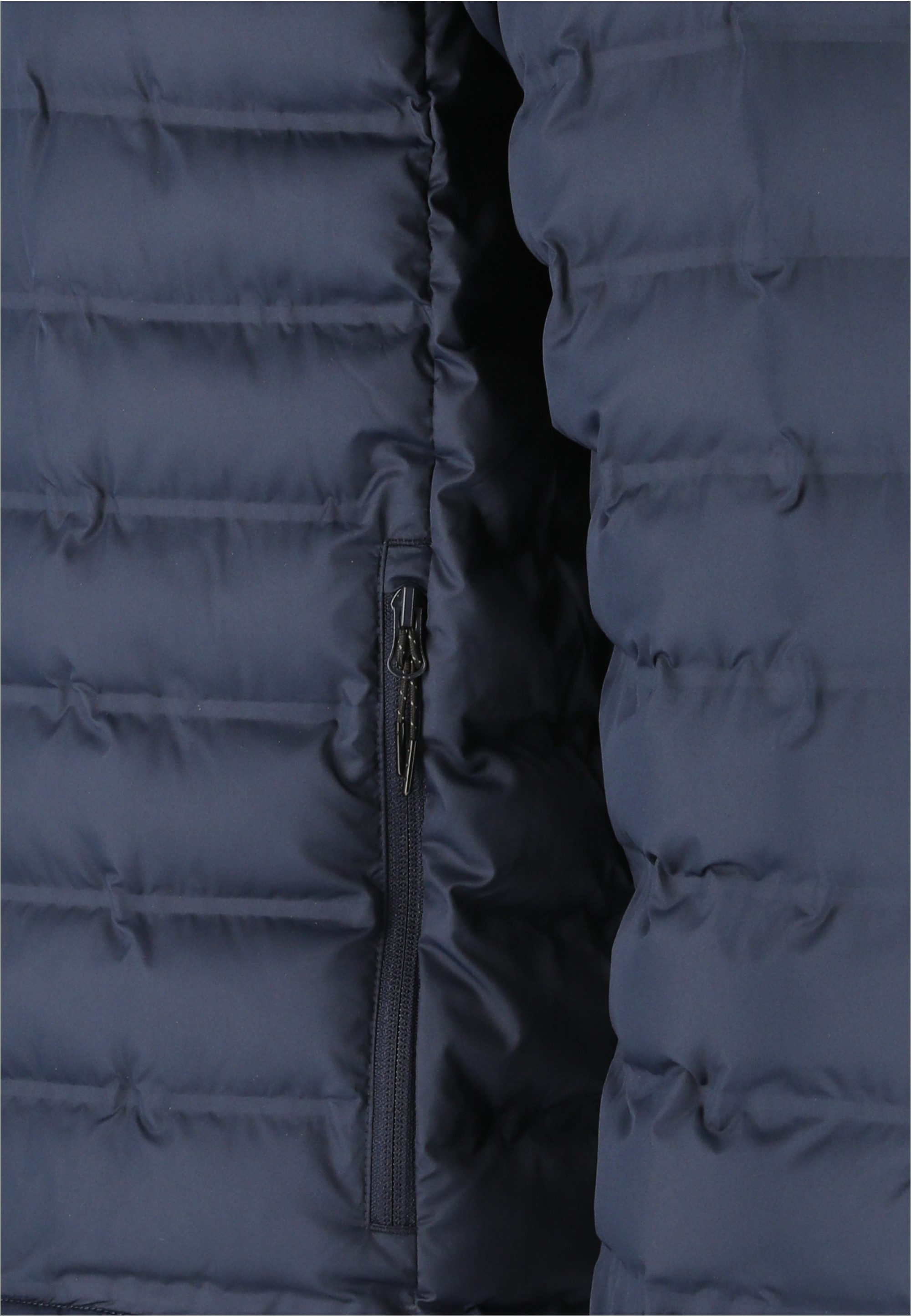 WHISTLER Laufjacke Froze aus atmungsaktivem Material