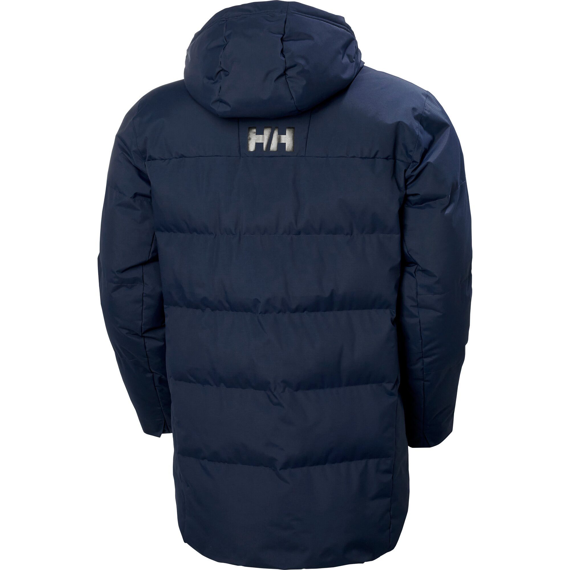 Helly Hansen Winterjacke TROMSOE JACKET (1-St) günstig online kaufen