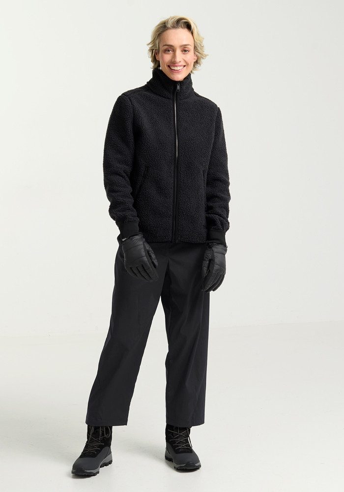 Jack Wolfskin Laufhandschuhe URBAN GLOVE günstig online kaufen