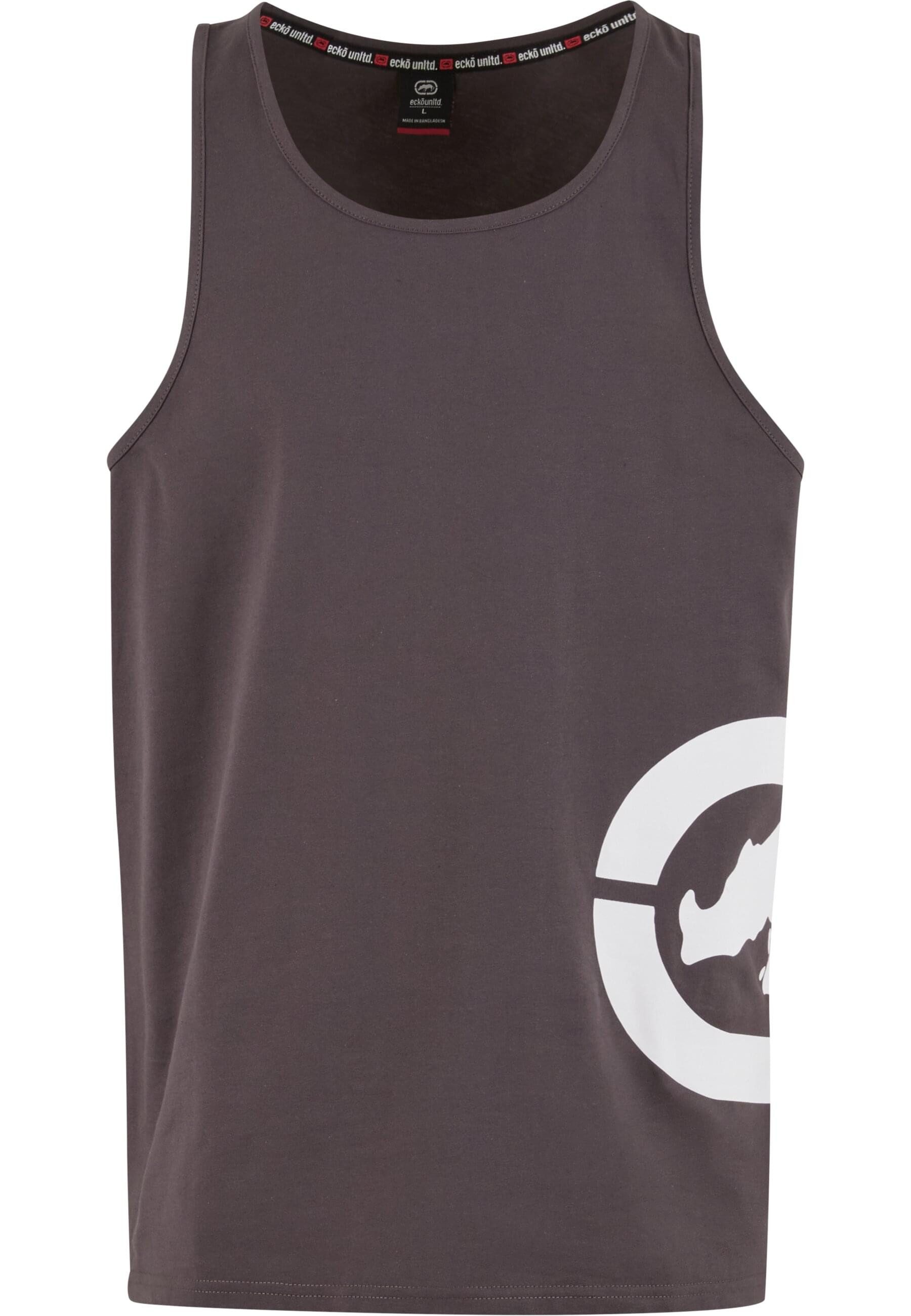 Ecko Unltd. Tanktop Ecko Unltd. Tanktops Buzzer (1-tlg) günstig online kaufen