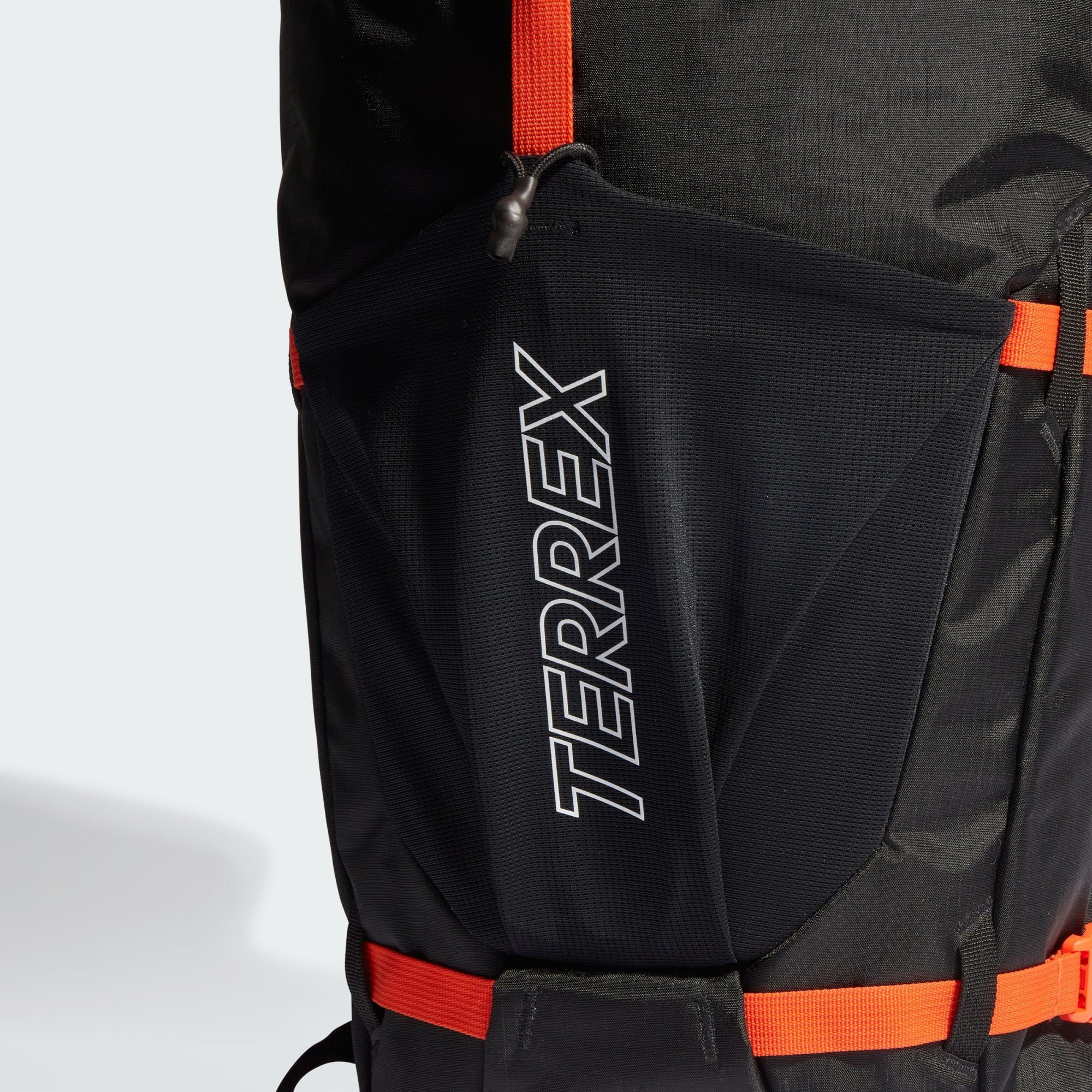 Sportrucksack TERREX adidas WANDERRUCKSACK RAIN.RDY TERREX