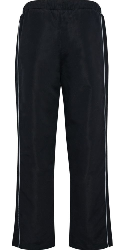 hummel Sporthose Hmlloose Track Pants Topscorer