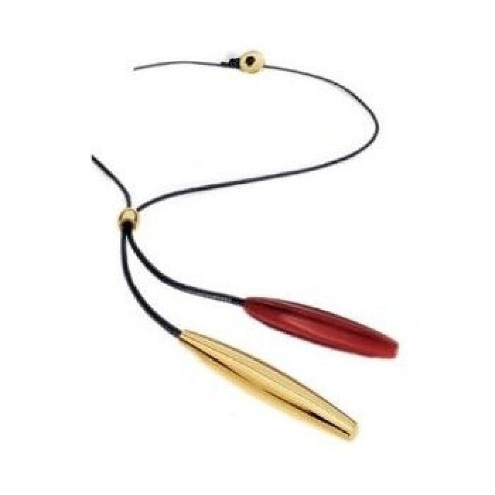 MORELLATO Kette mit Einhänger MORELLATO GIOIELLI Necklace / Pendant Mod. SWING