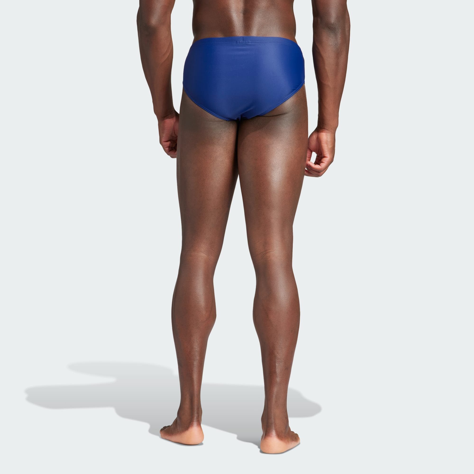 adidas Performance Badeshorts SOLID BADEHOSE (1-St) günstig online kaufen