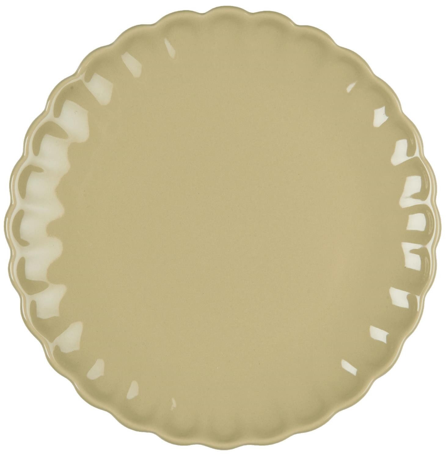 Ib Laursen Kuchenteller Mynte, Spülmaschinengeeignet