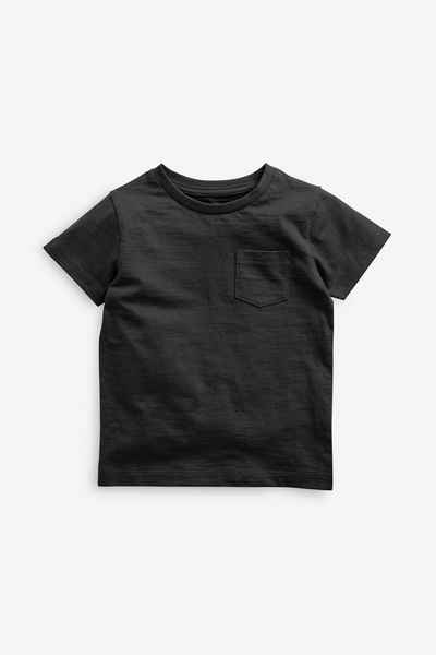 Next T-Shirt T-Shirt (1-tlg)