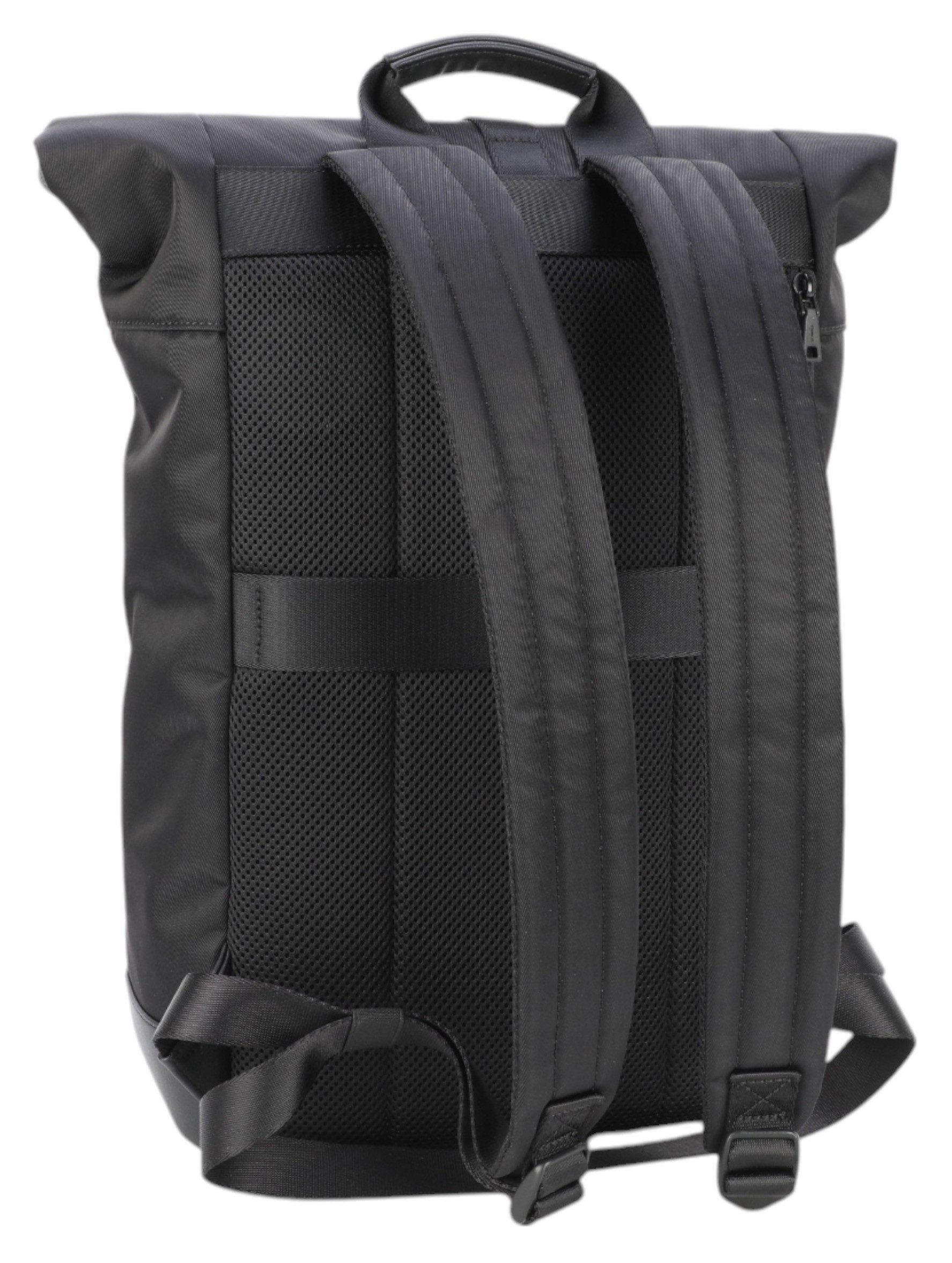 Joop Jeans Rucksack martano tessuto otis backpack lvf, Herrenrucksack Rucksack Reise Freizeit