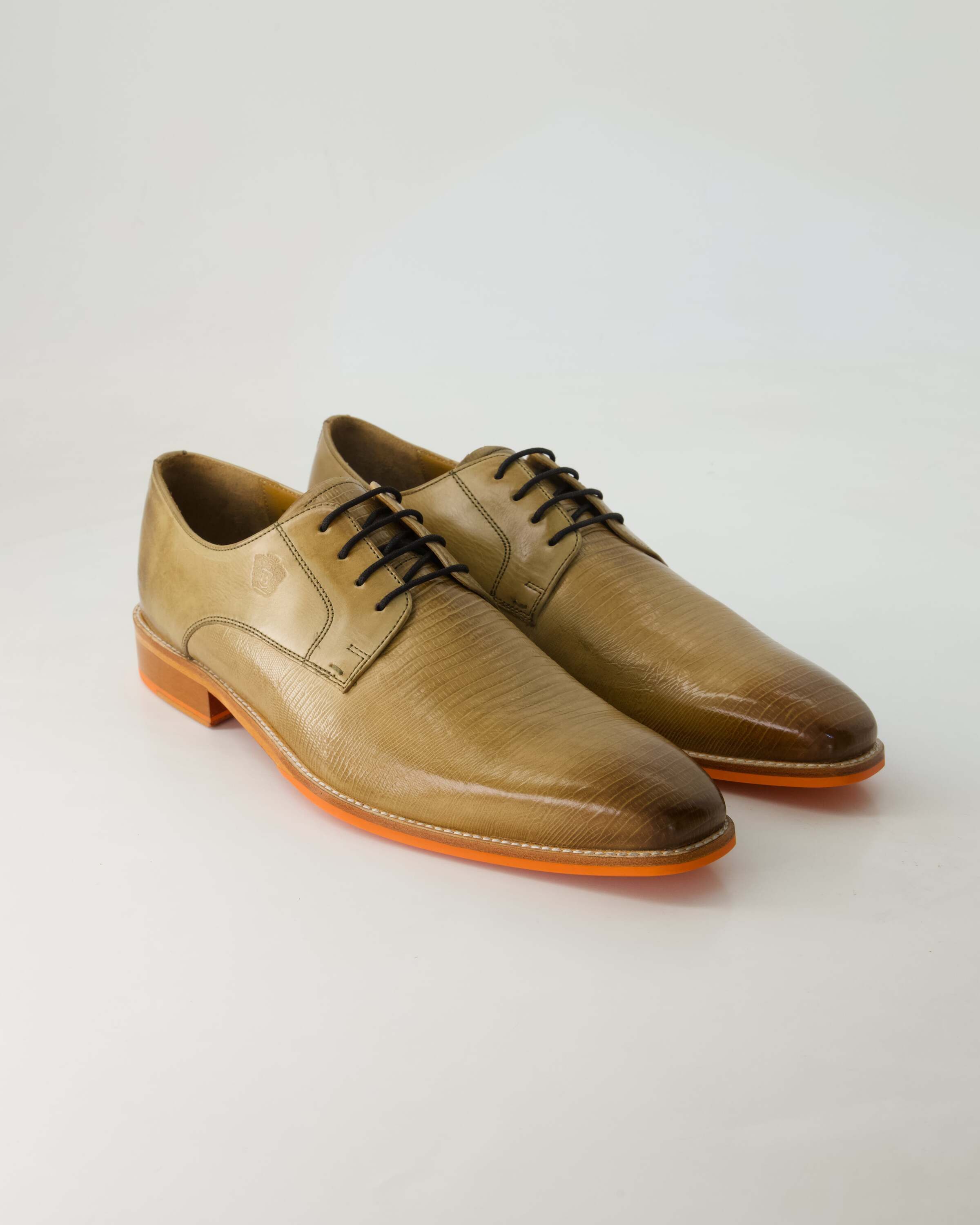 Martin 1 Schnürschuh