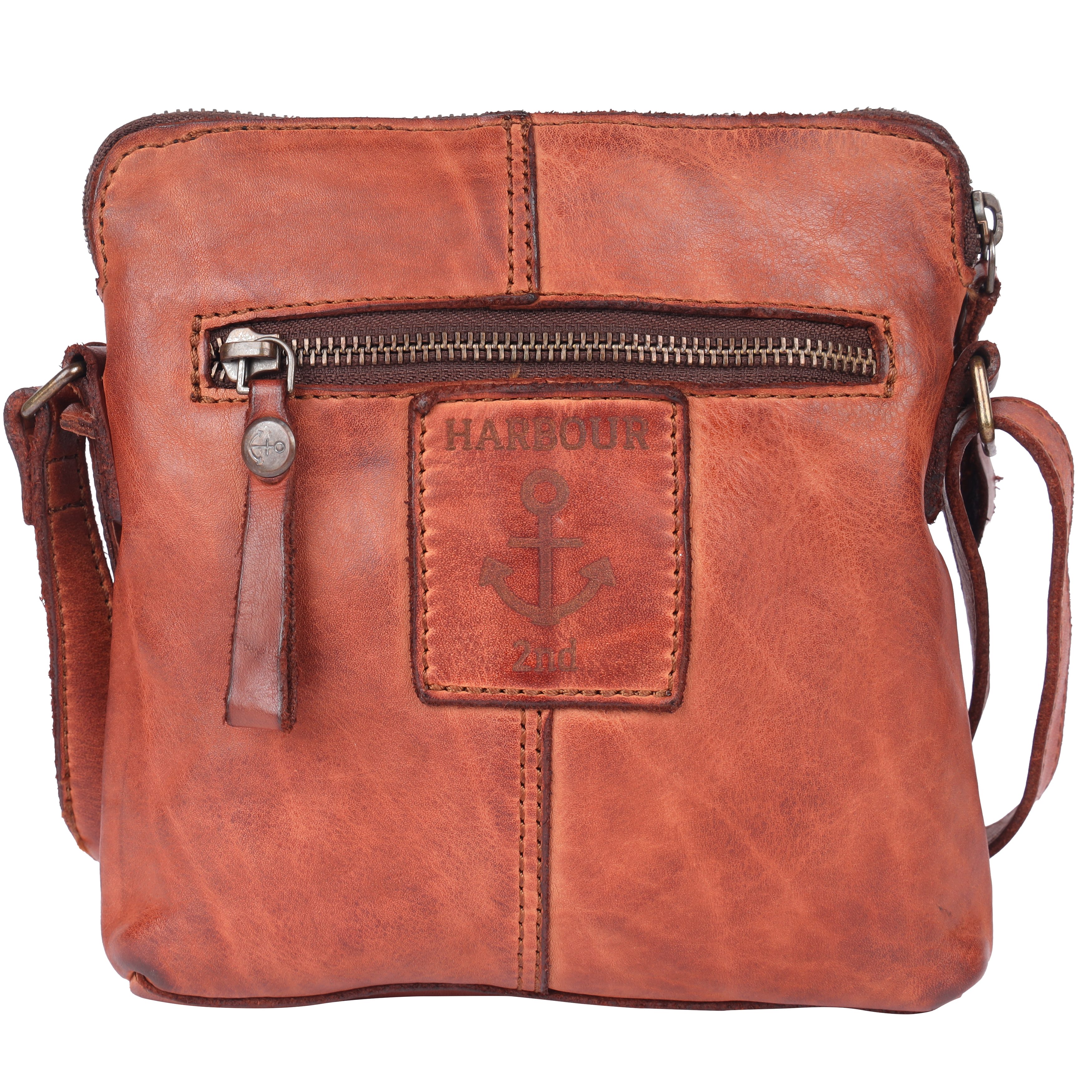 HARBOUR 2nd Umhängetasche Ellis, Mini Bag, Schultertasche günstig online kaufen