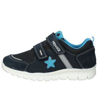 Primigi Sneaker Leder Sneaker